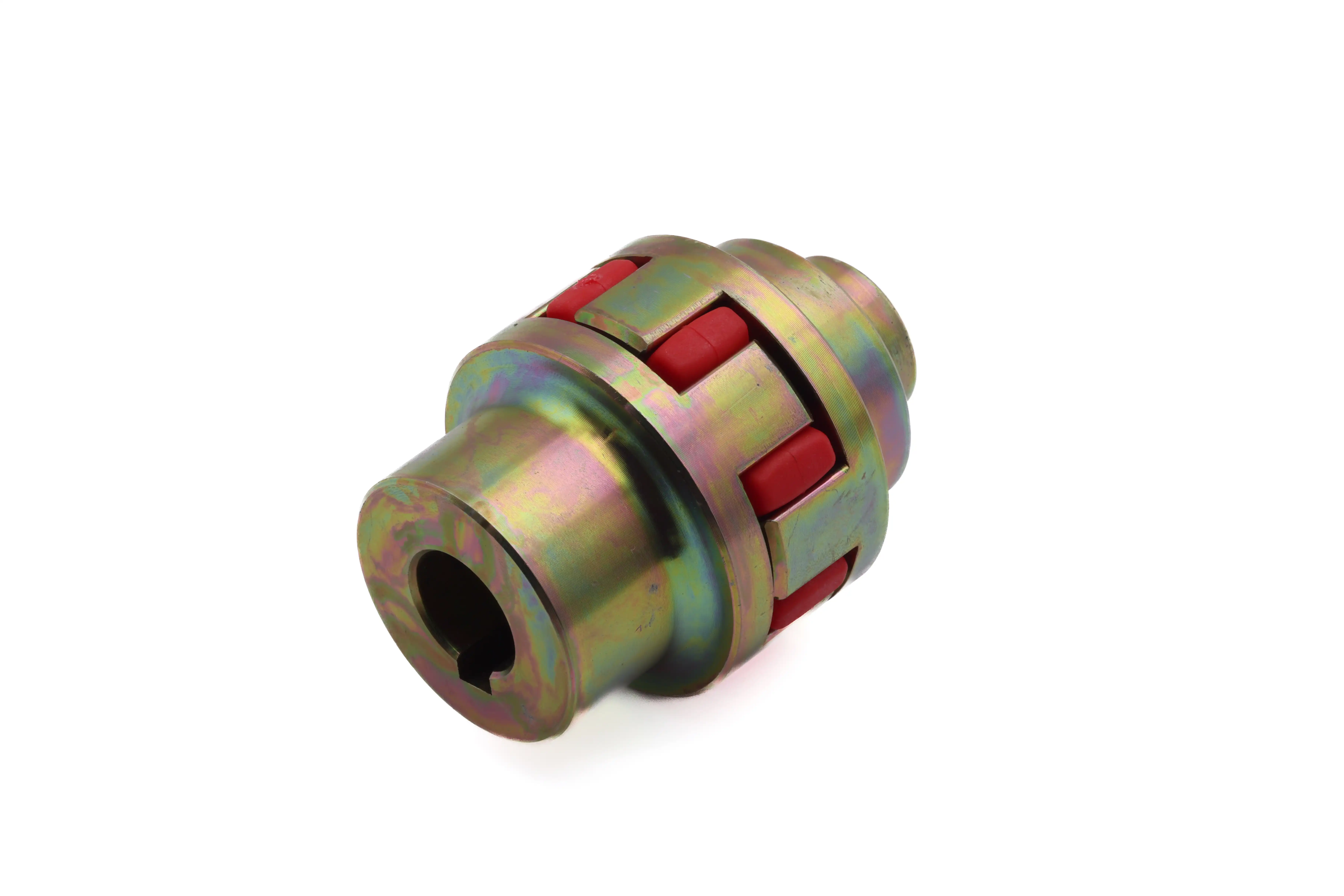MechLink