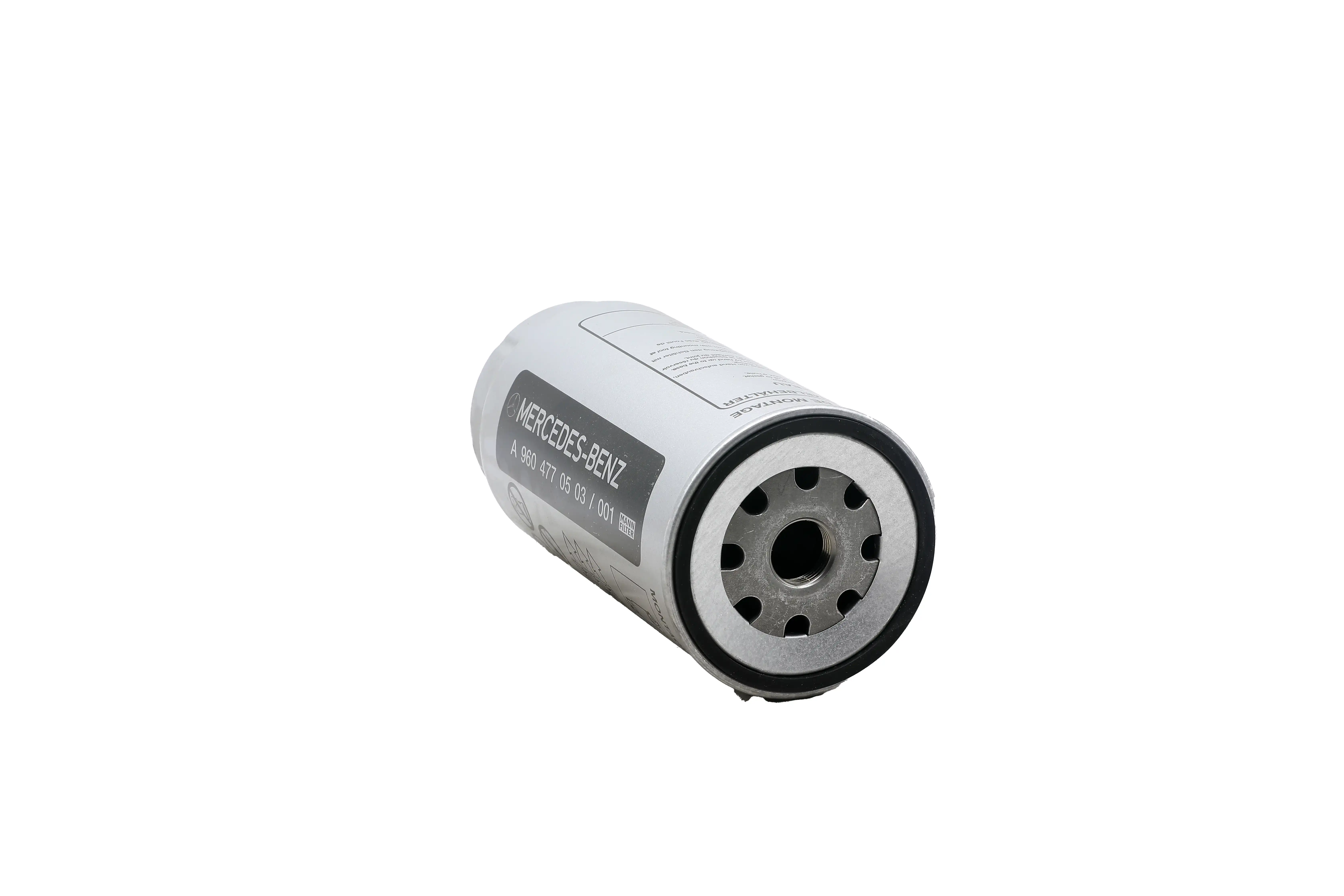 MechLink