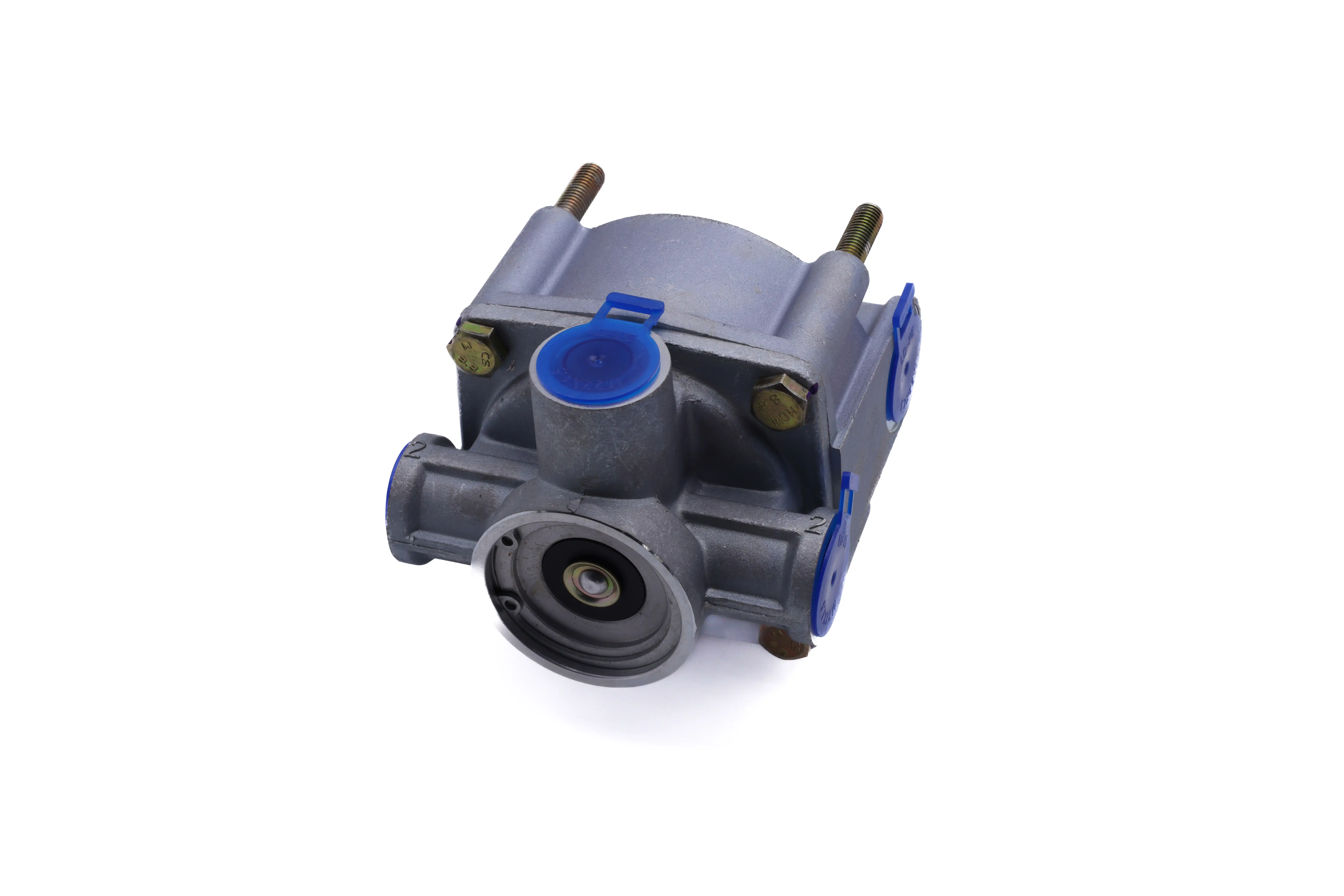 MechLink