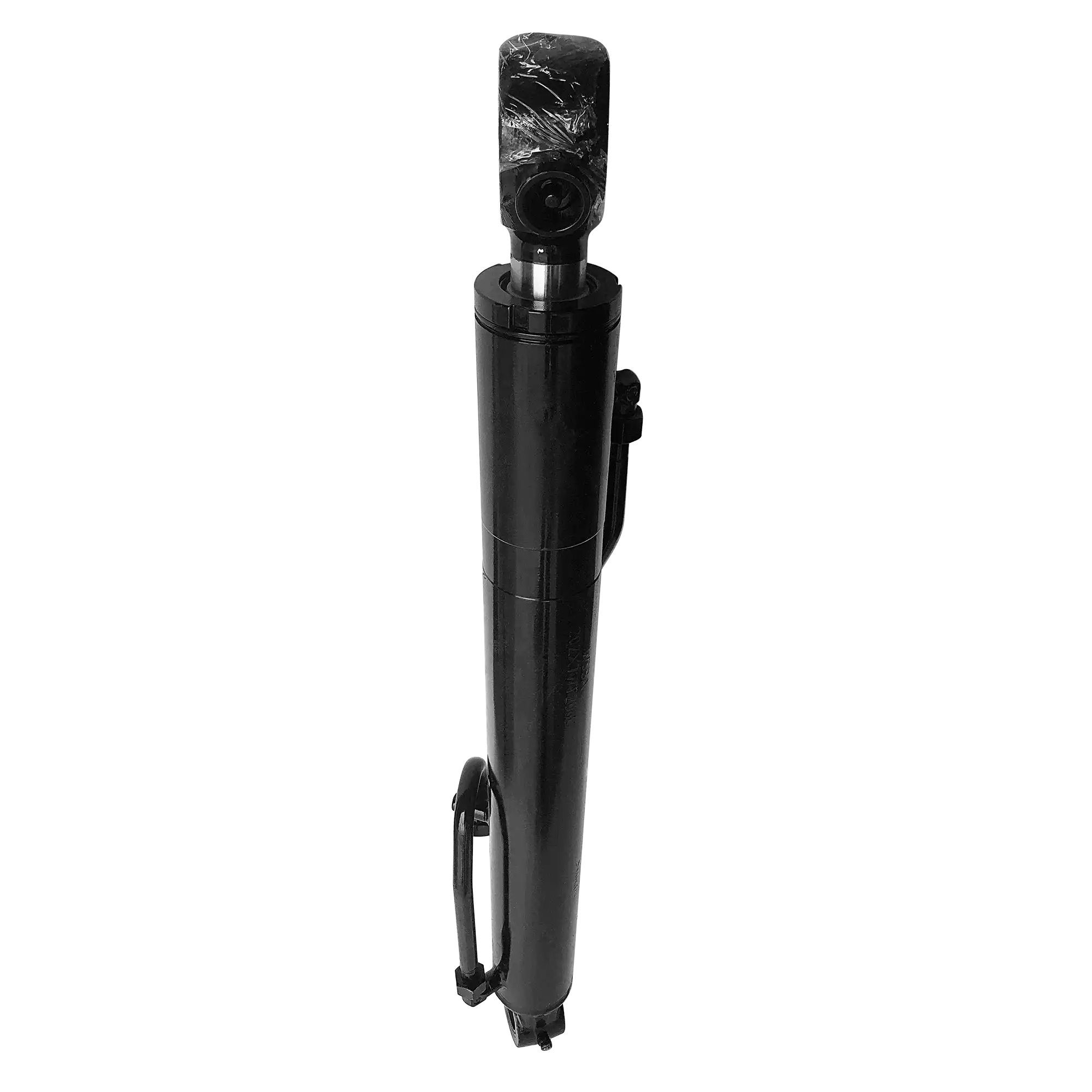 MechLink