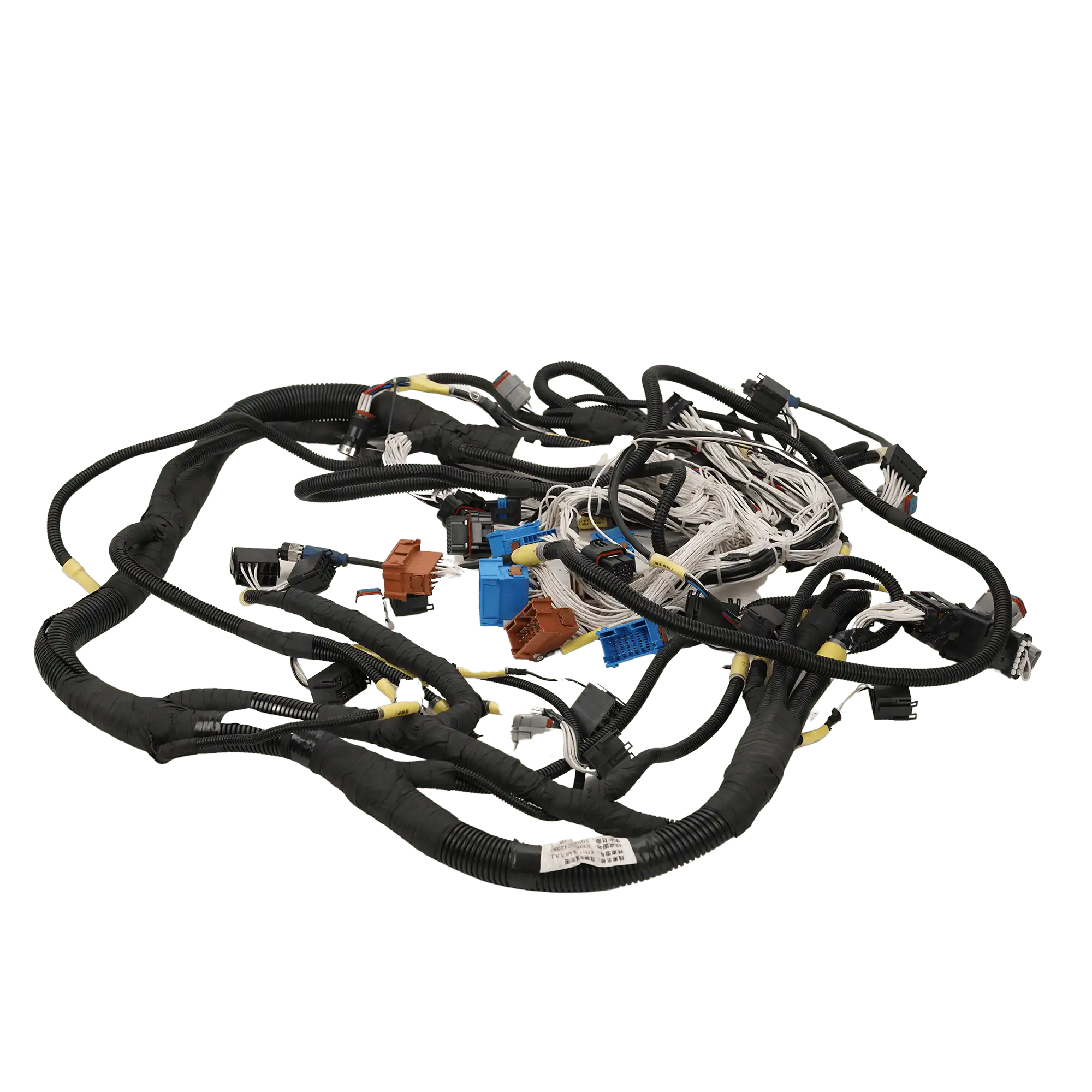 MechLink