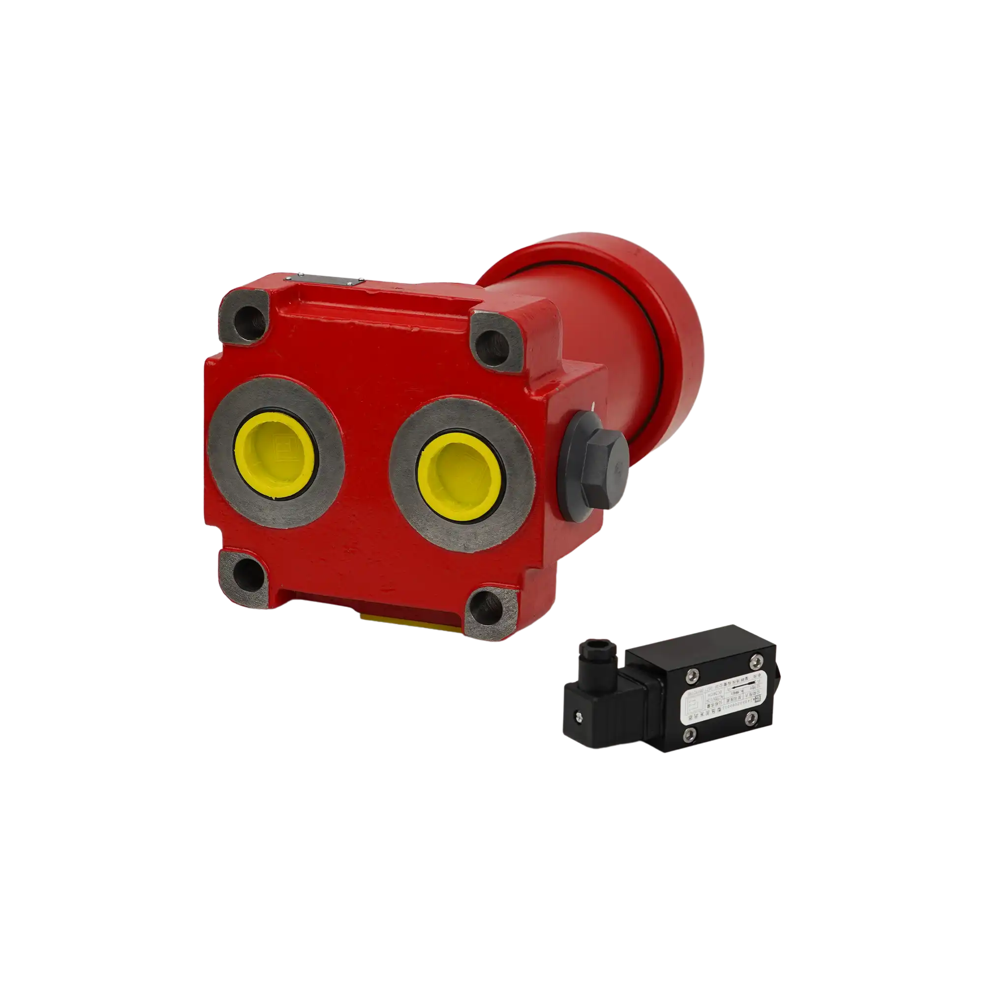 MechLink