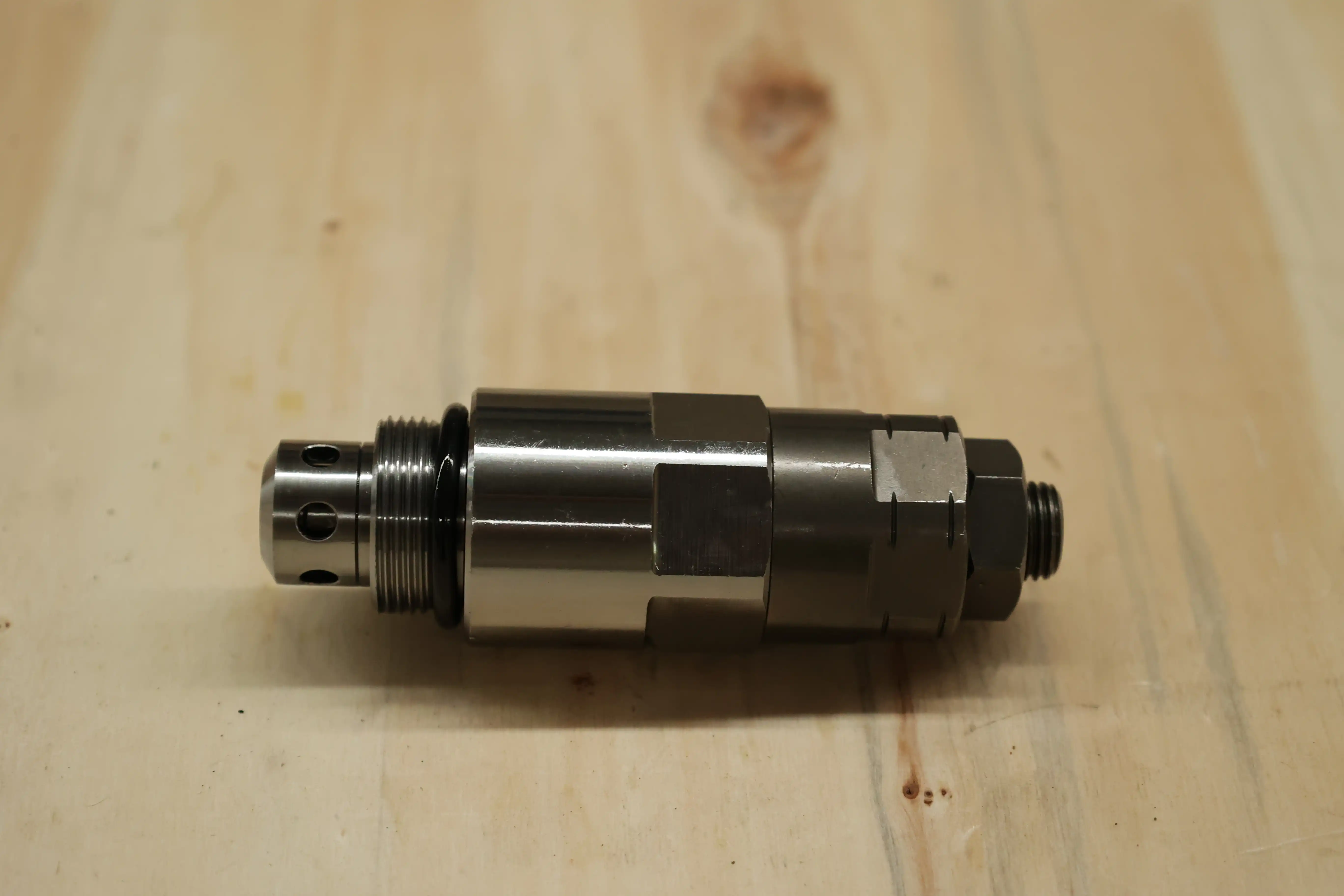 MechLink