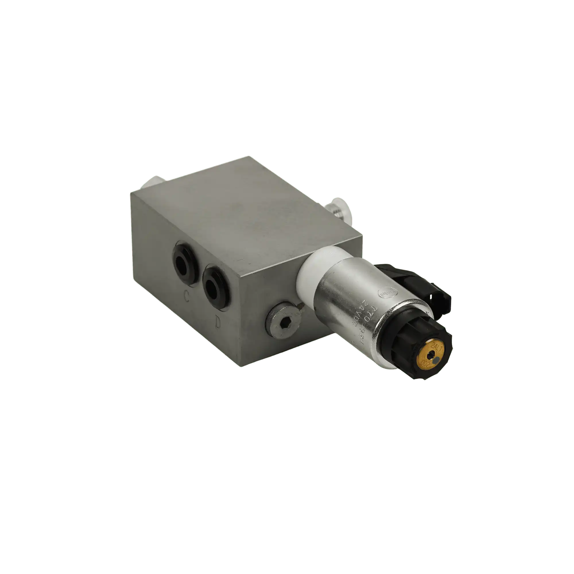 MechLink