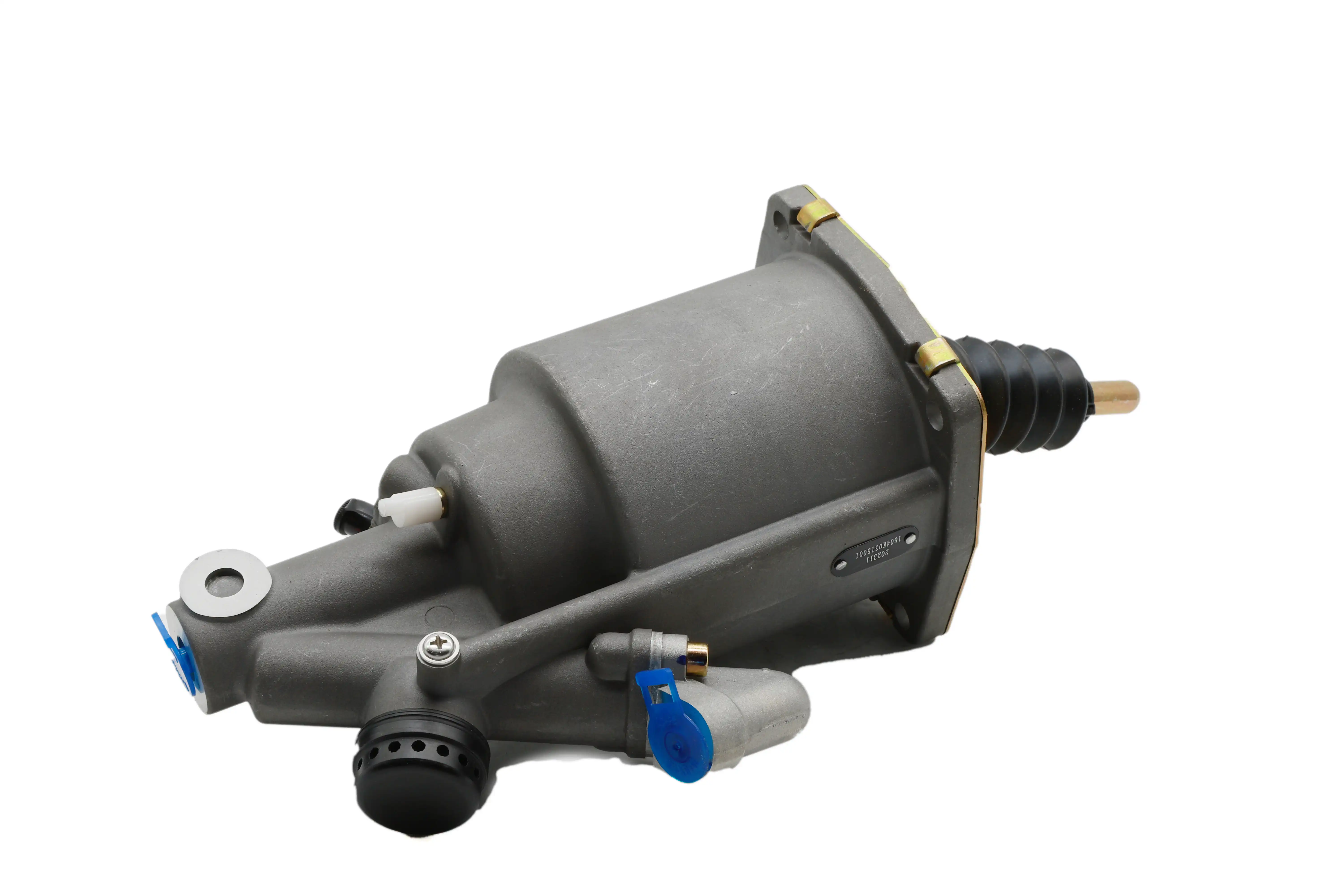 MechLink