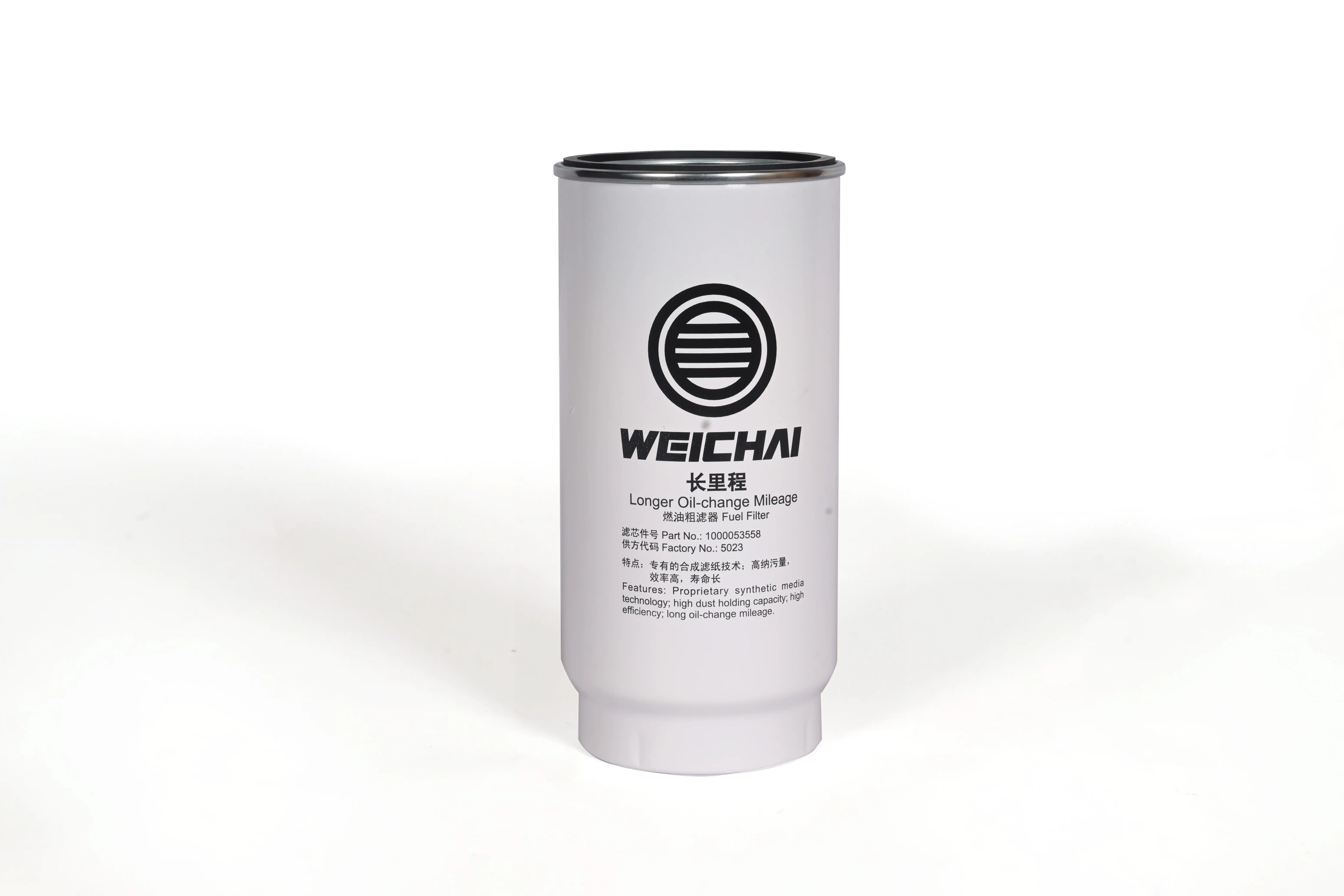 MechLink