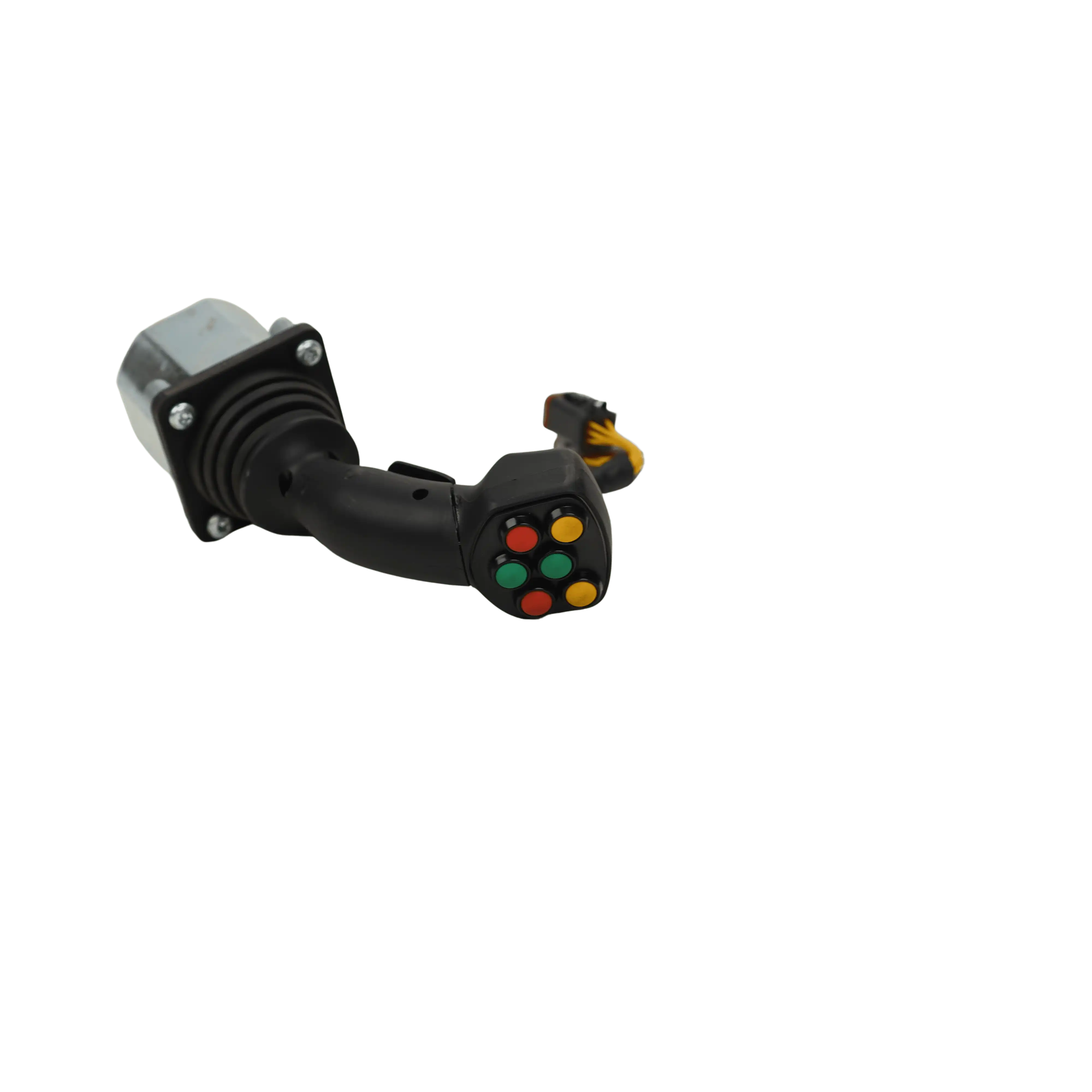 MechLink