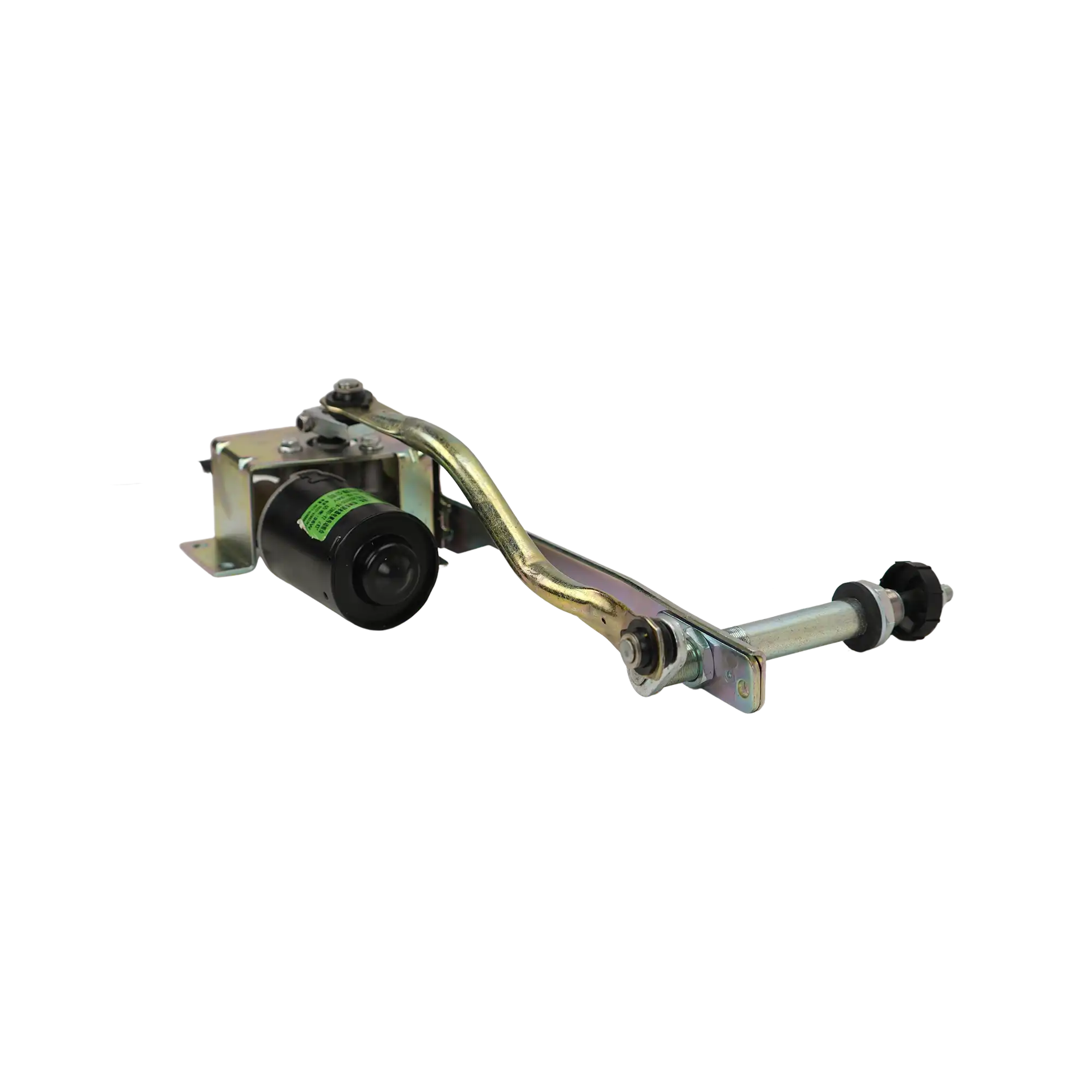 MechLink