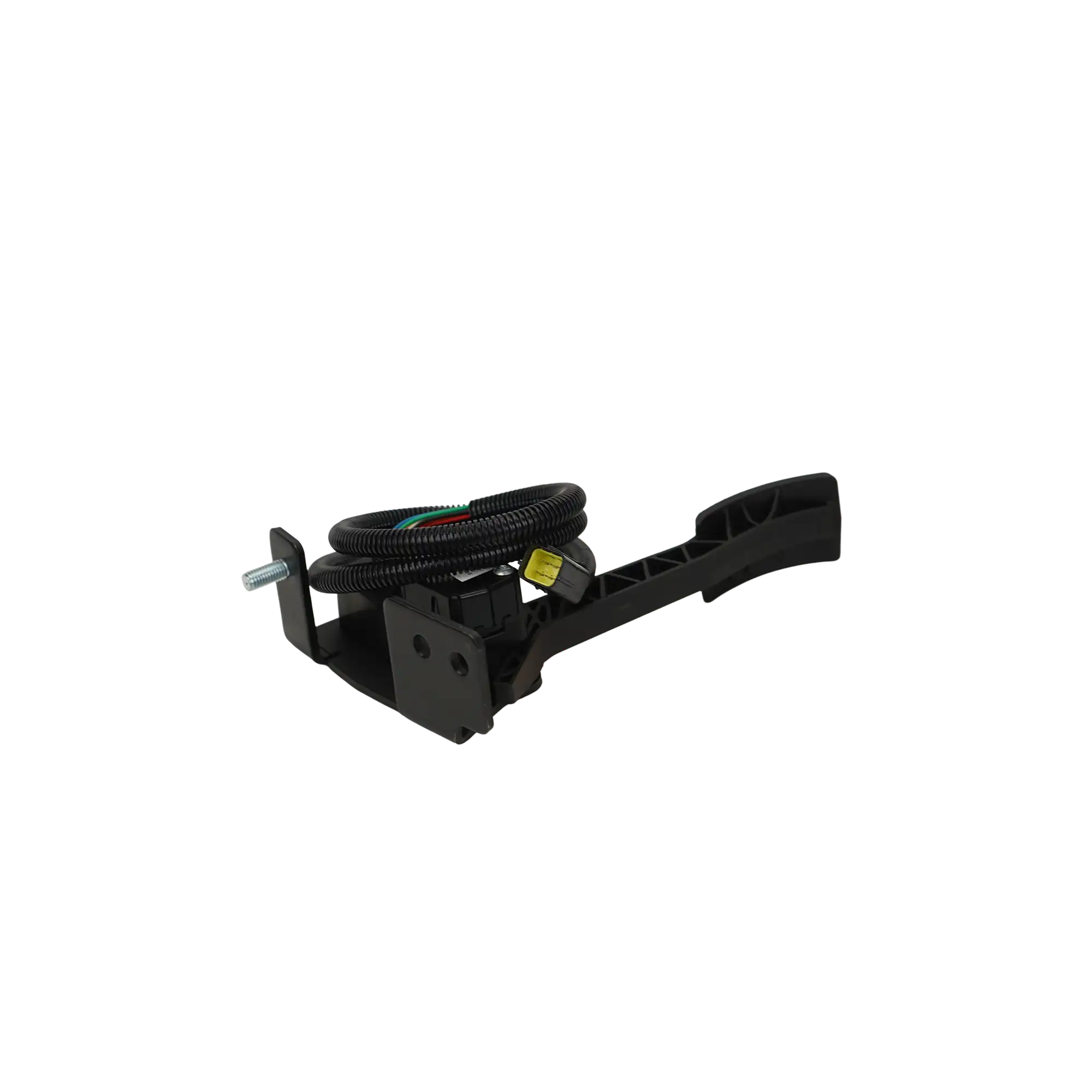MechLink
