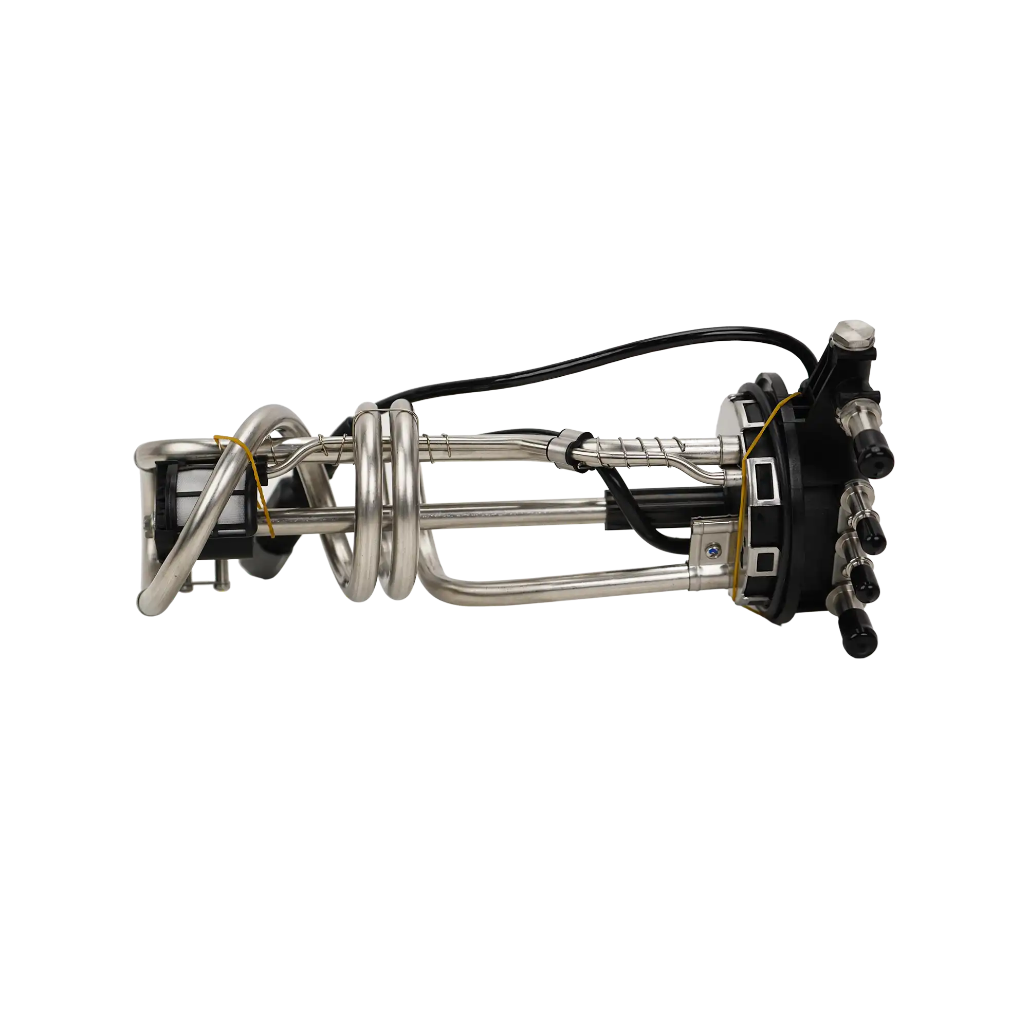 MechLink