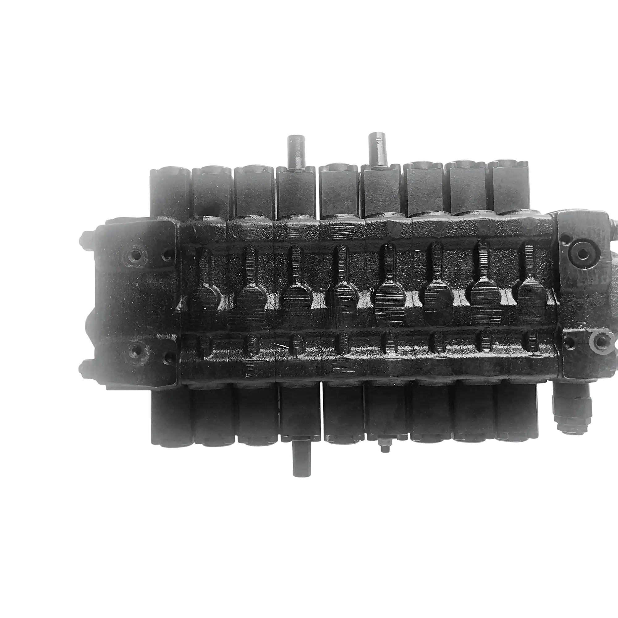 MechLink