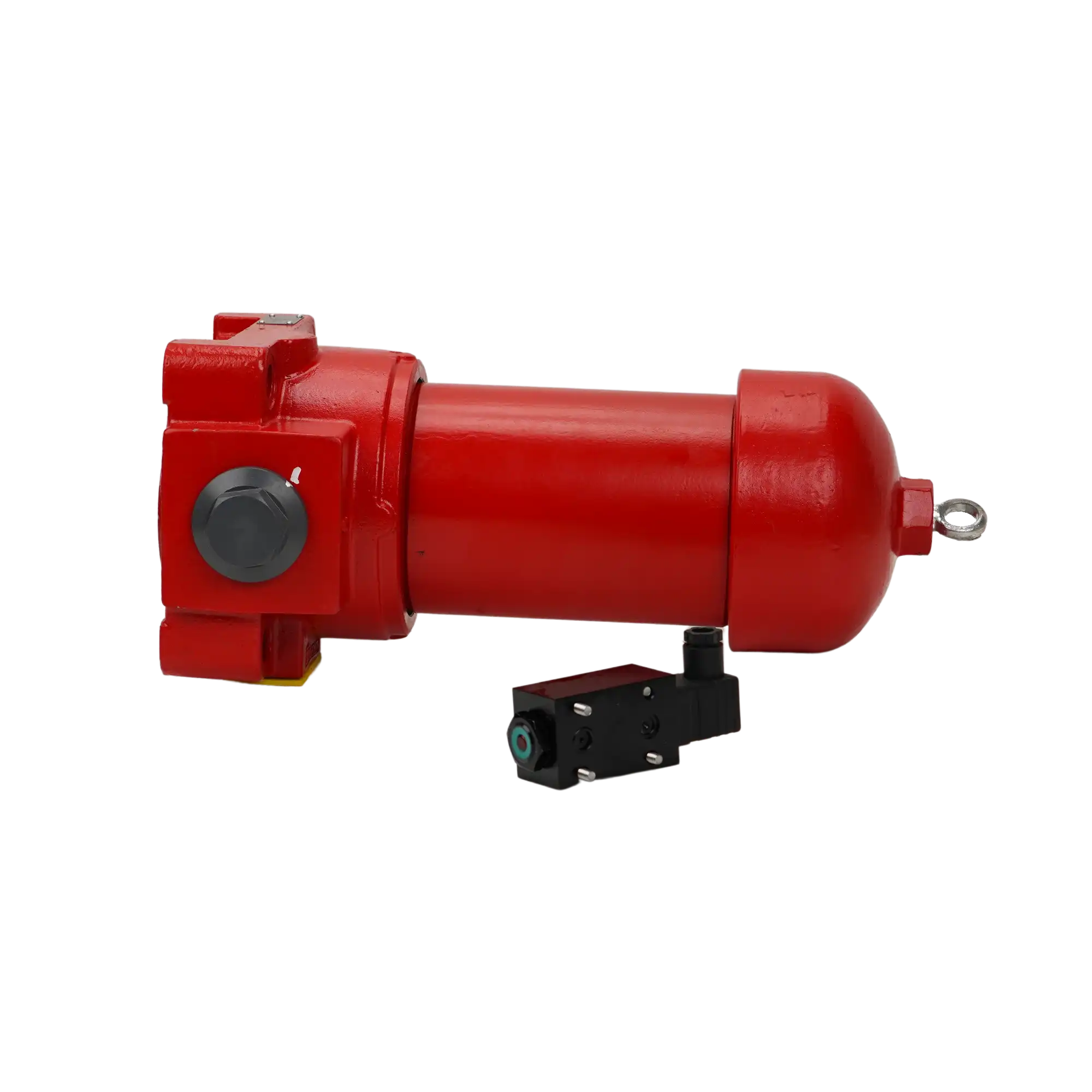 MechLink