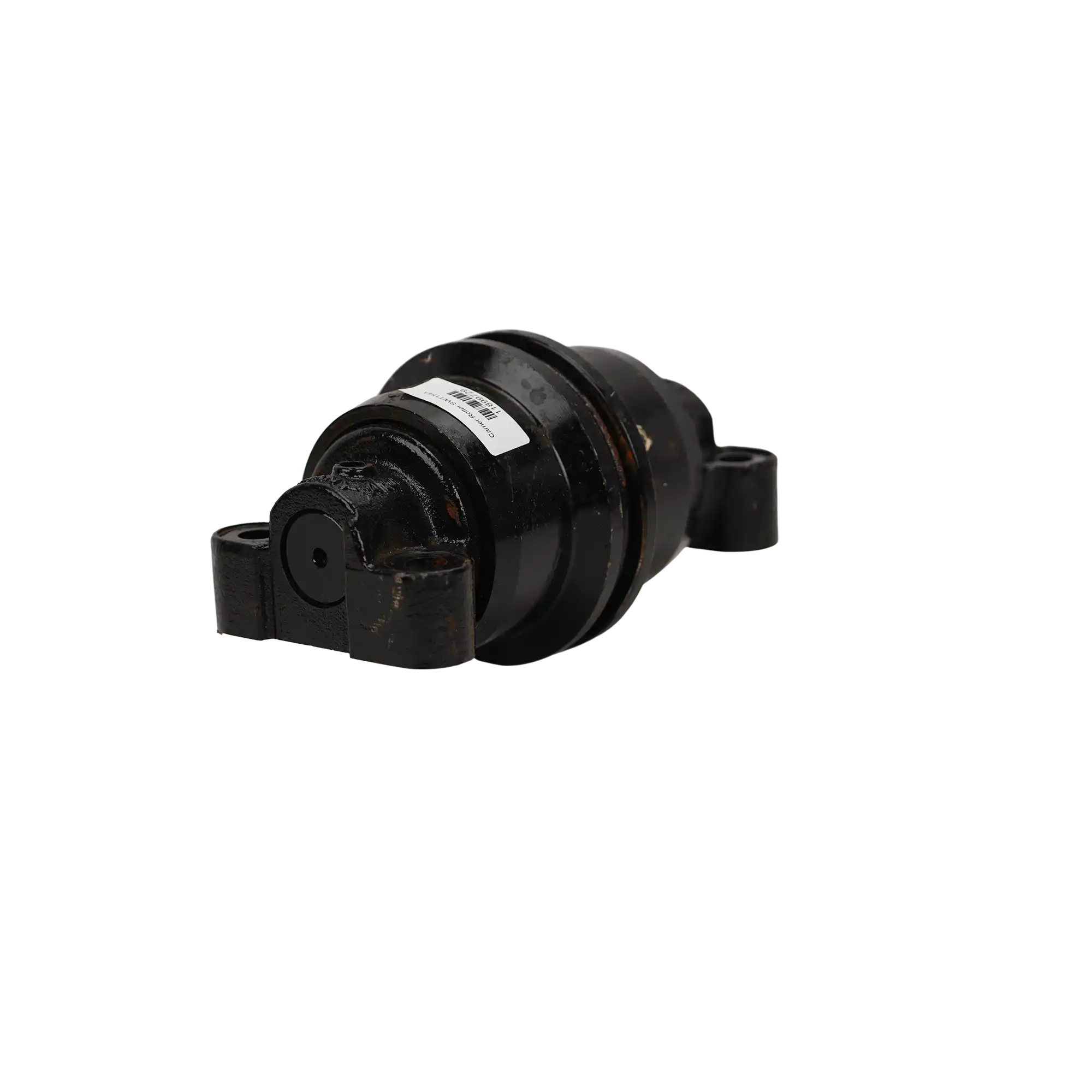 MechLink