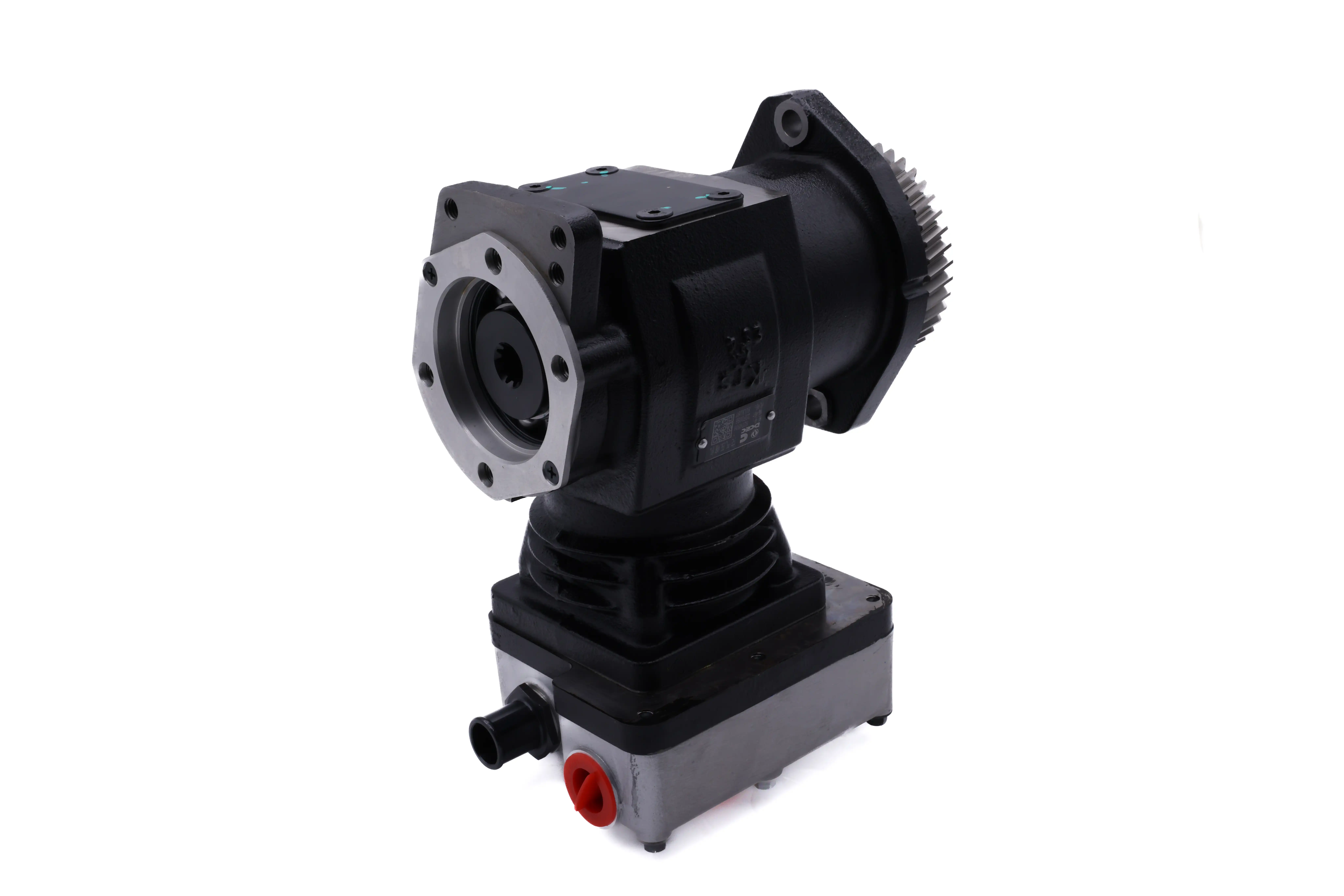 MechLink