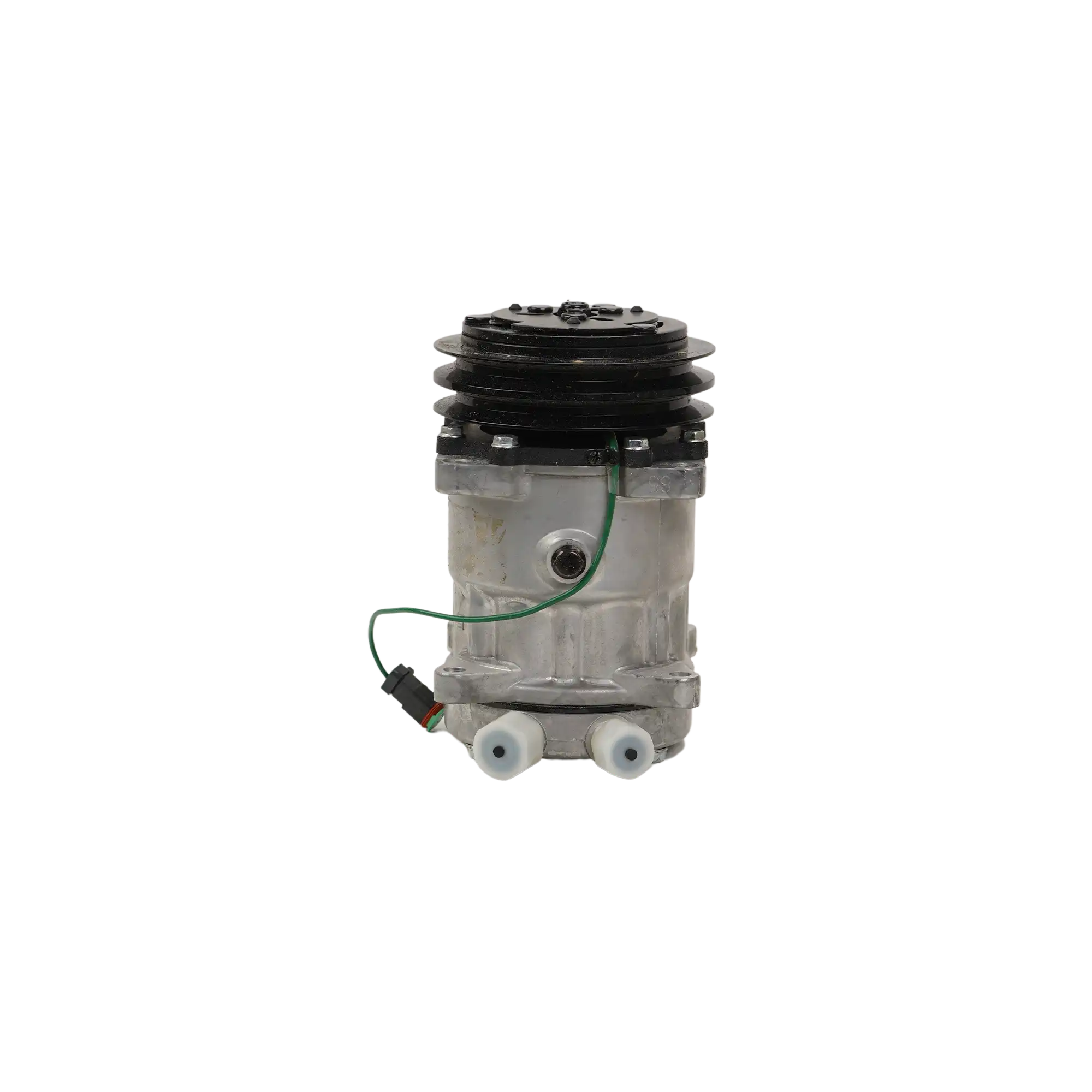 MechLink