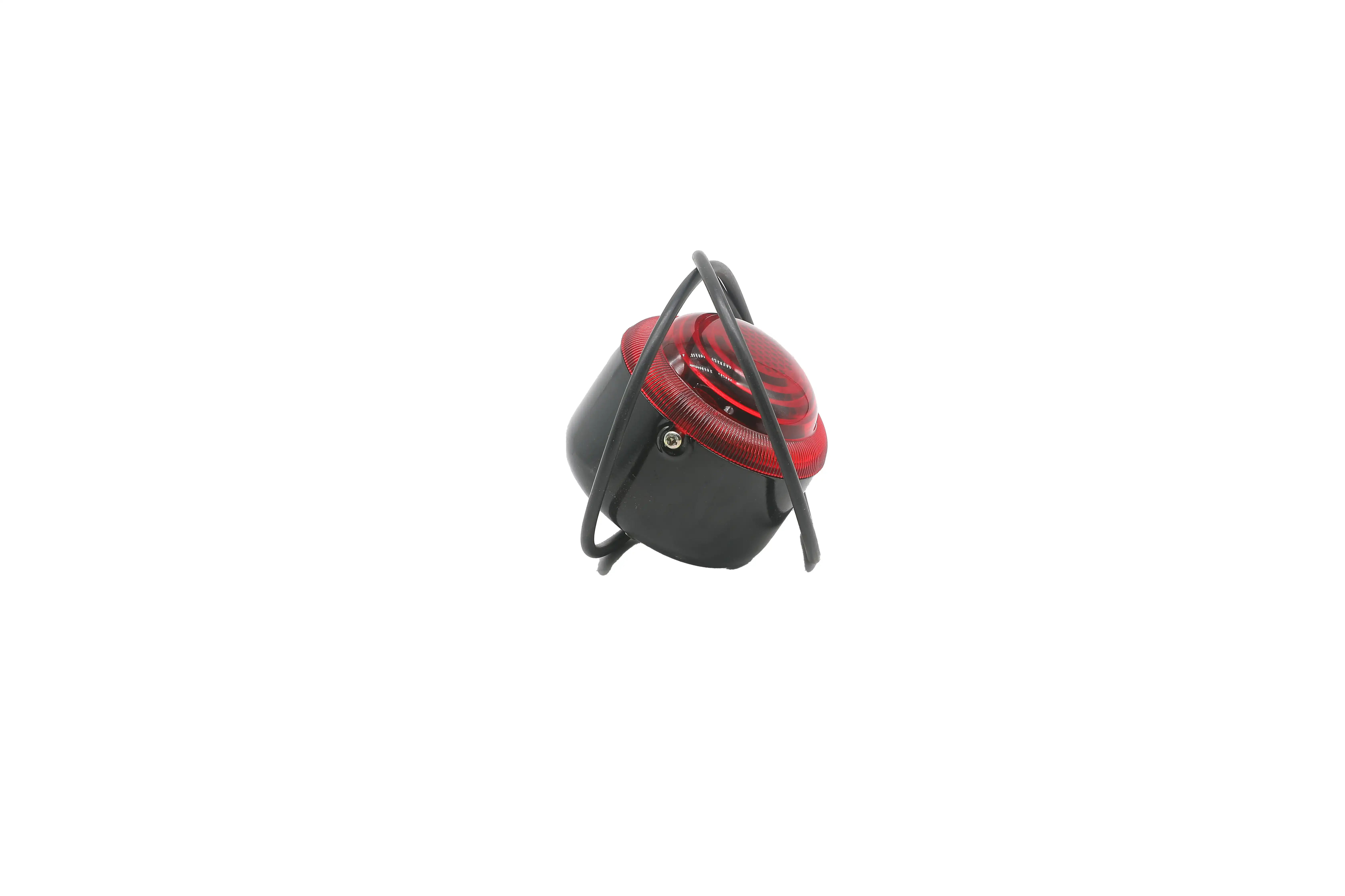 MechLink