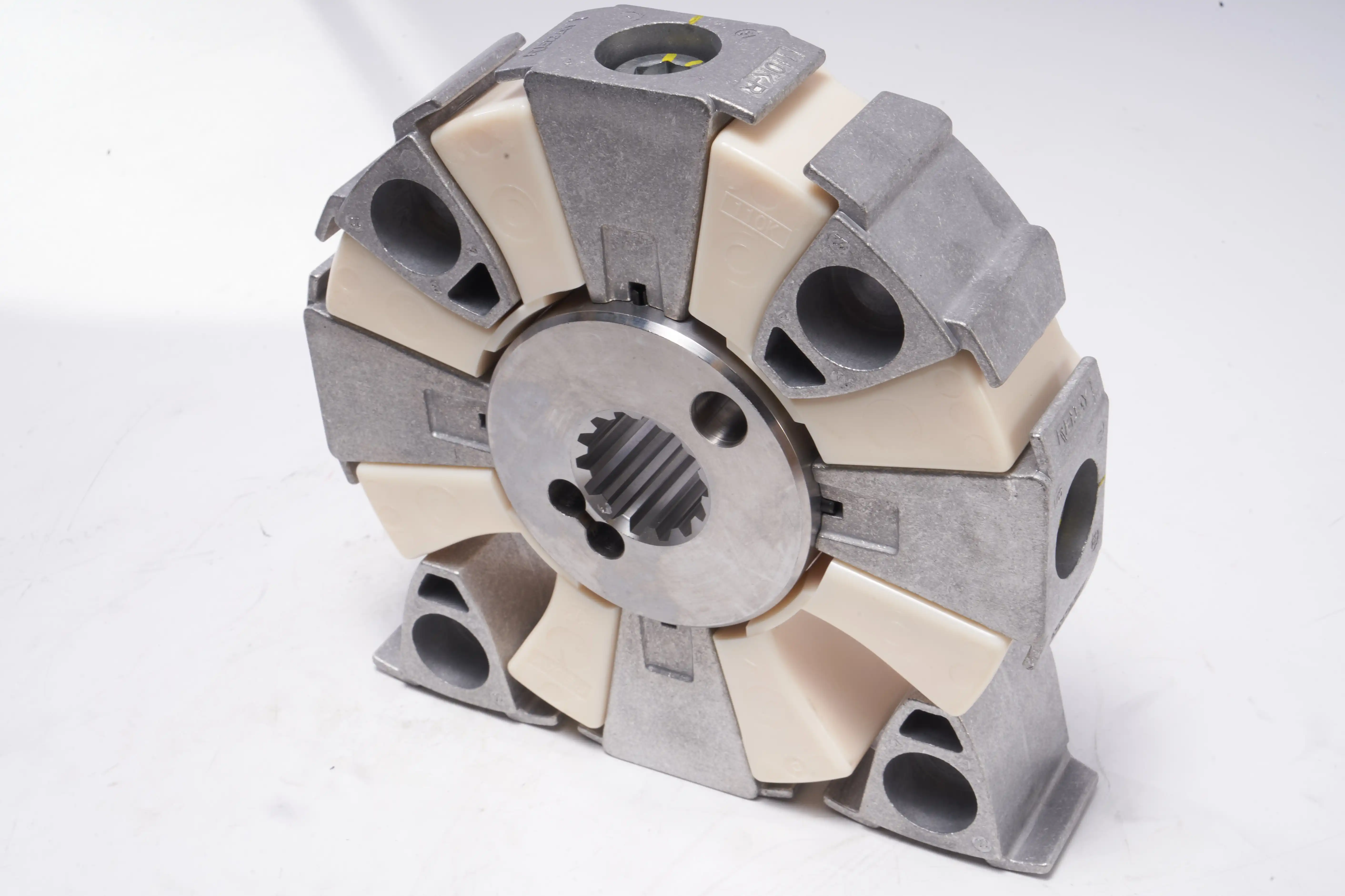 MechLink