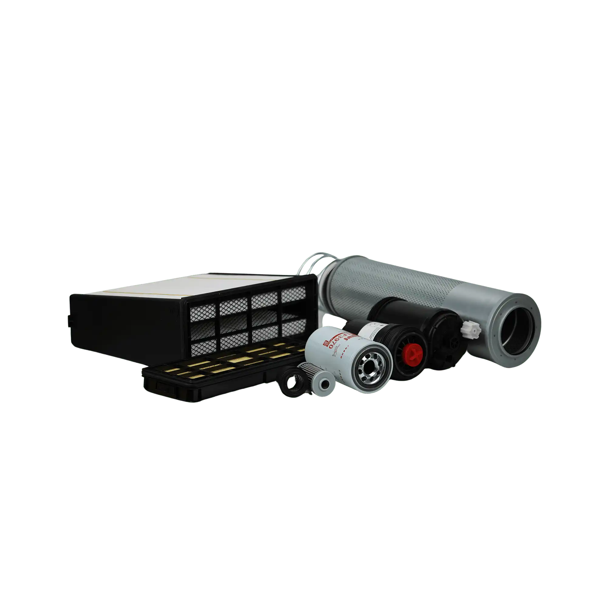 MechLink