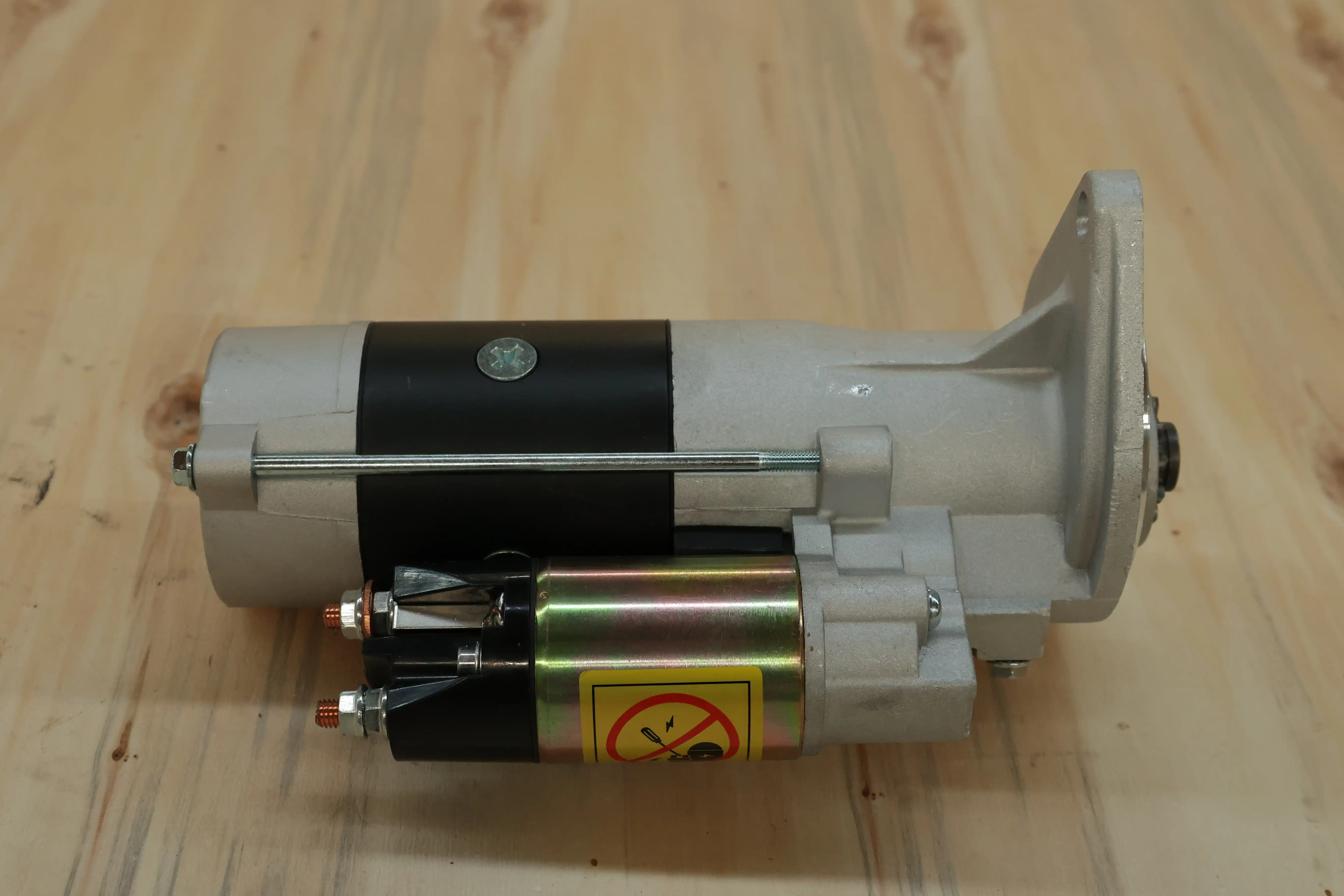 MechLink