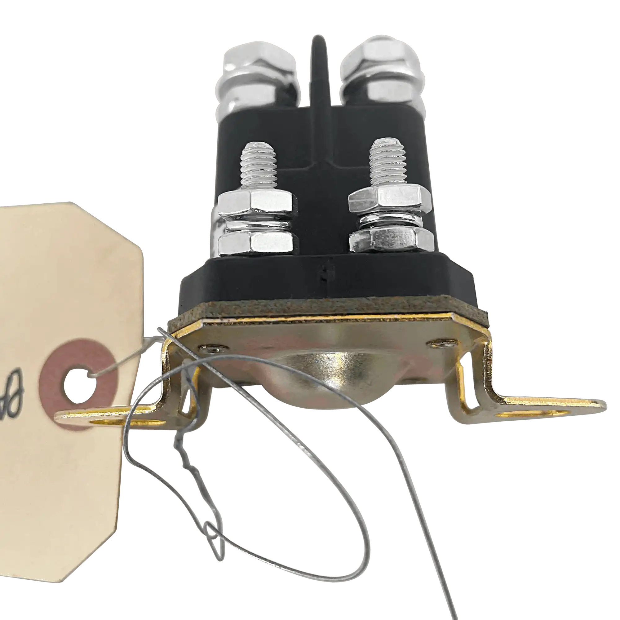 MechLink