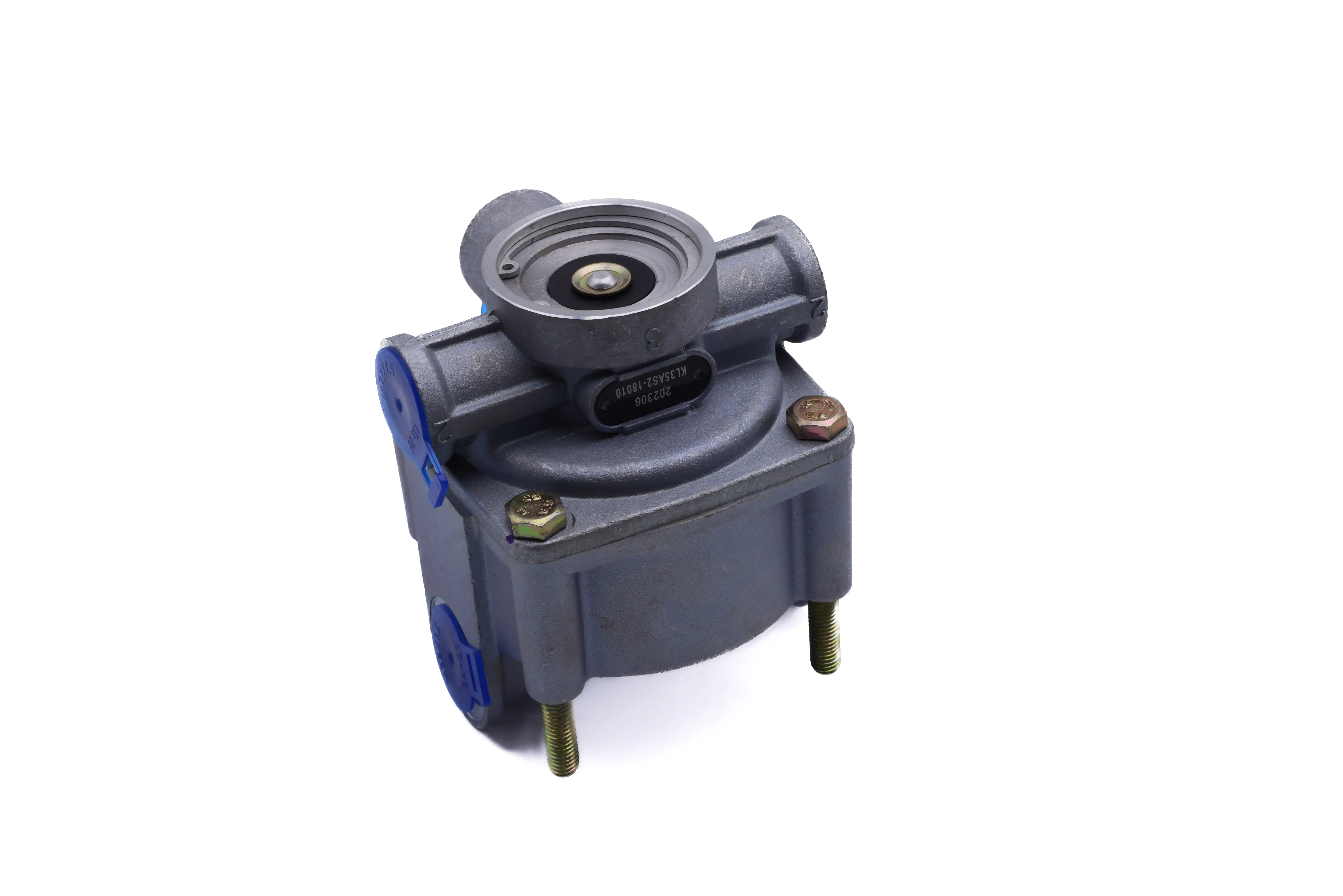 MechLink