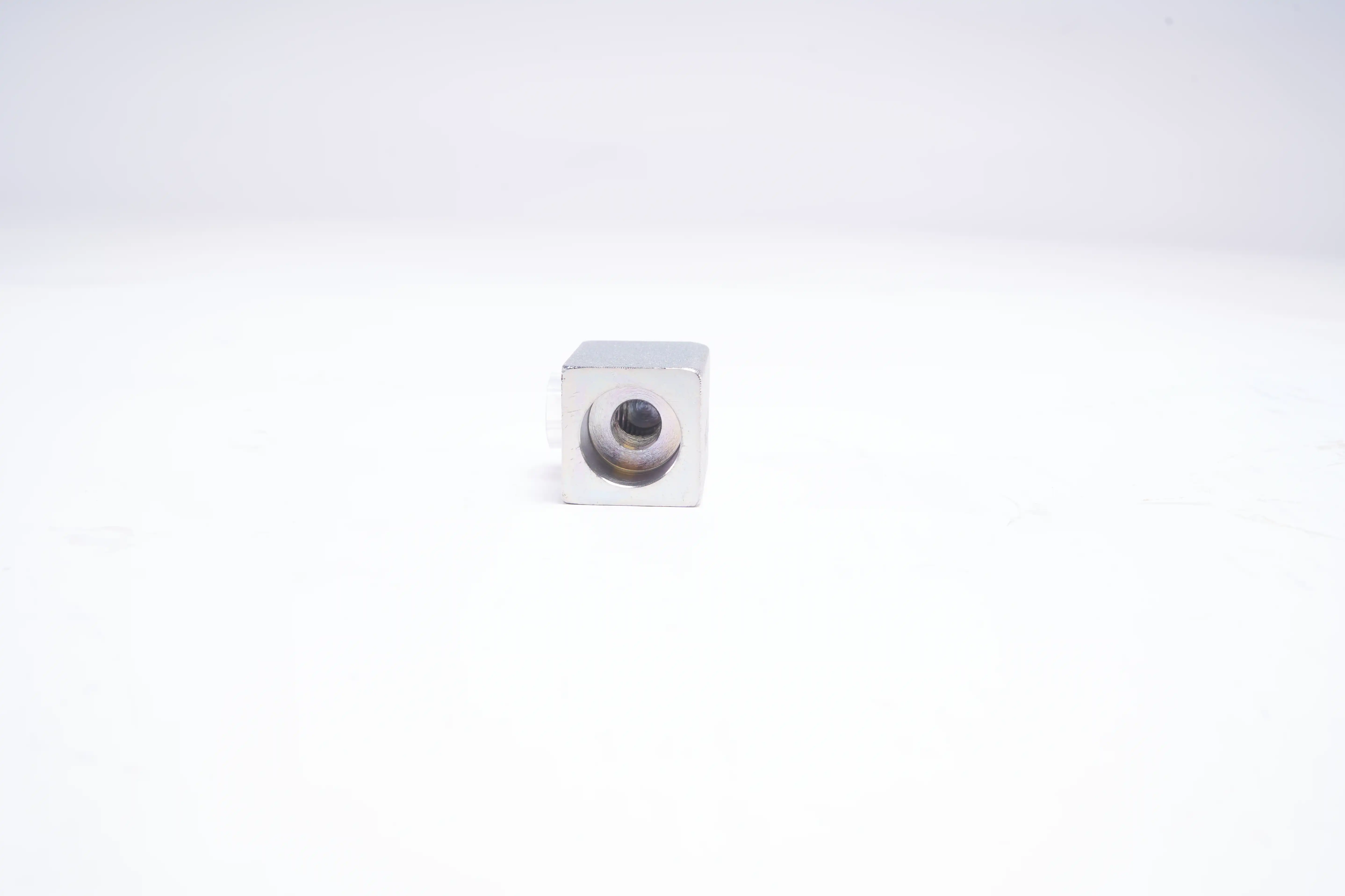 MechLink