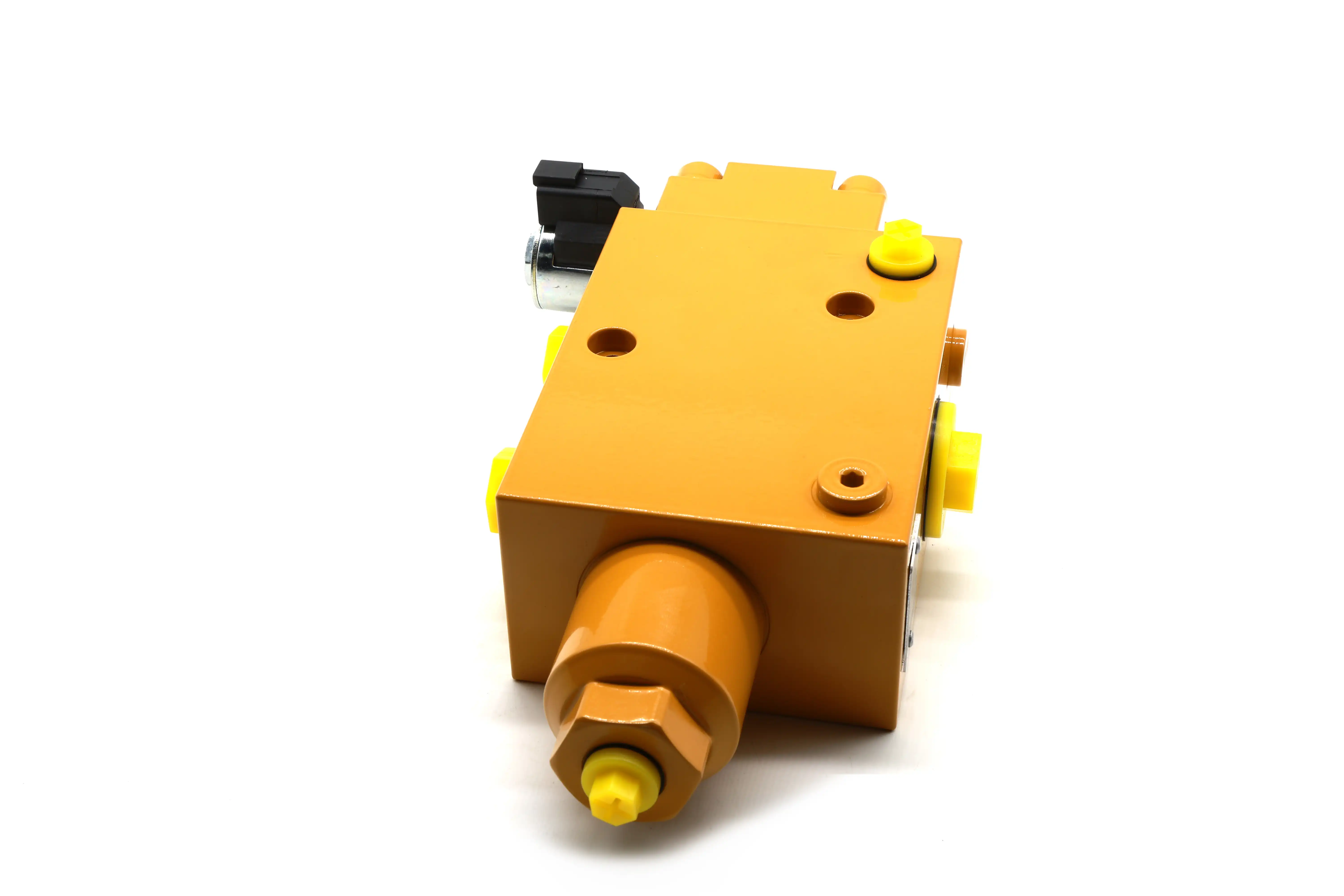 MechLink