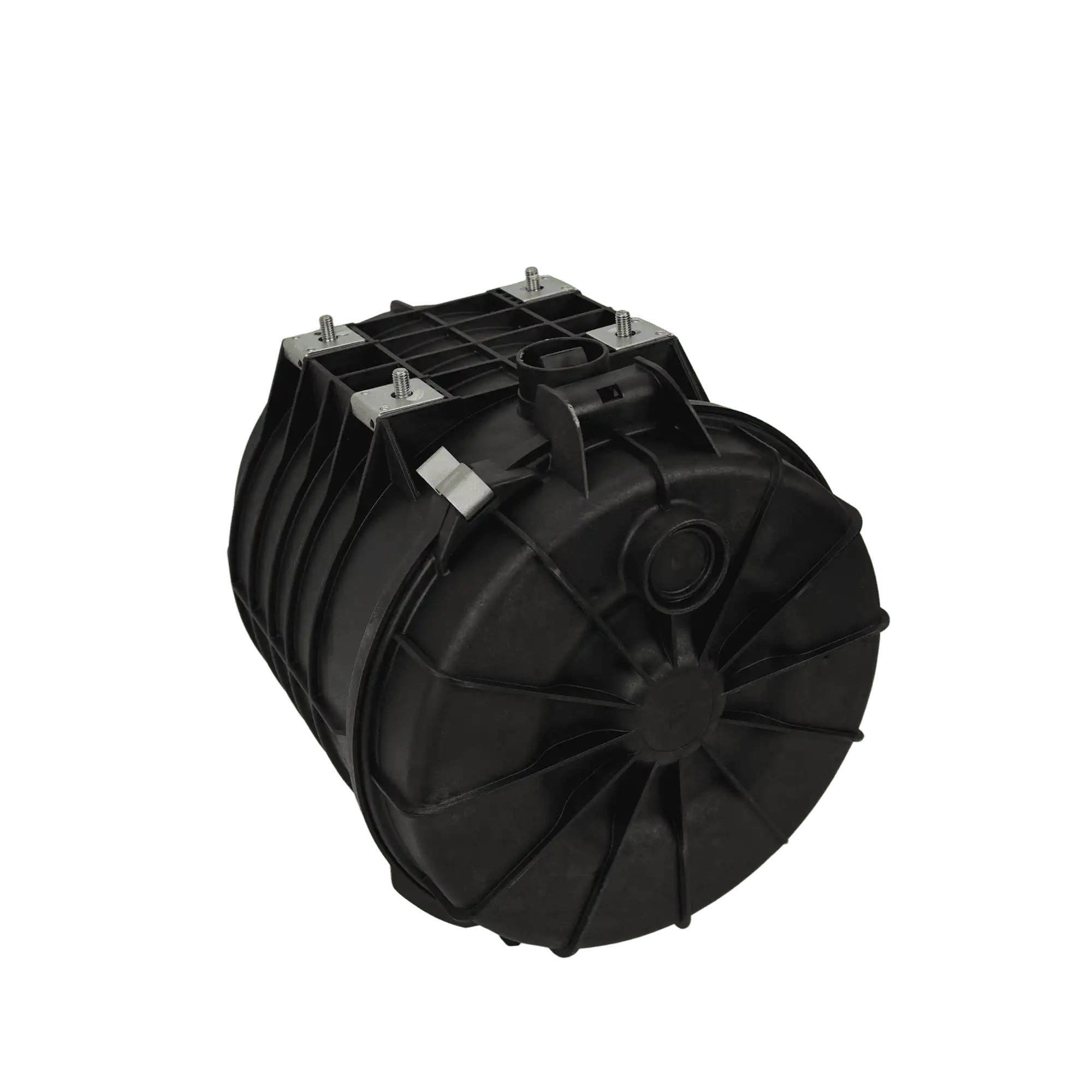MechLink