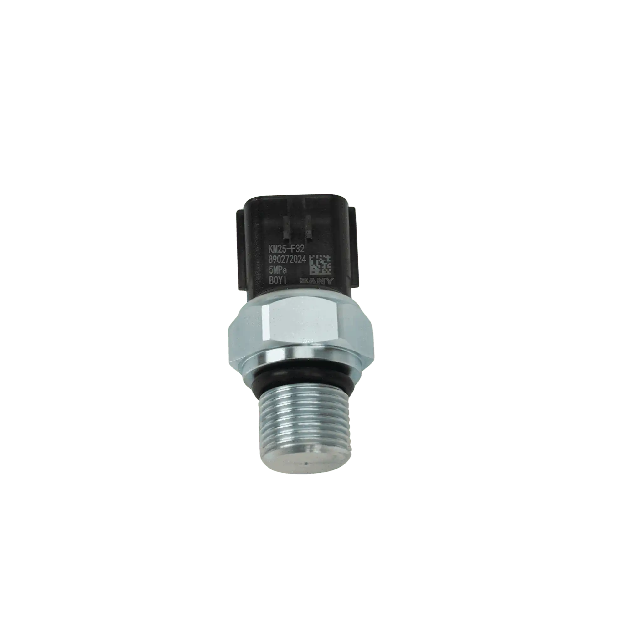 MechLink