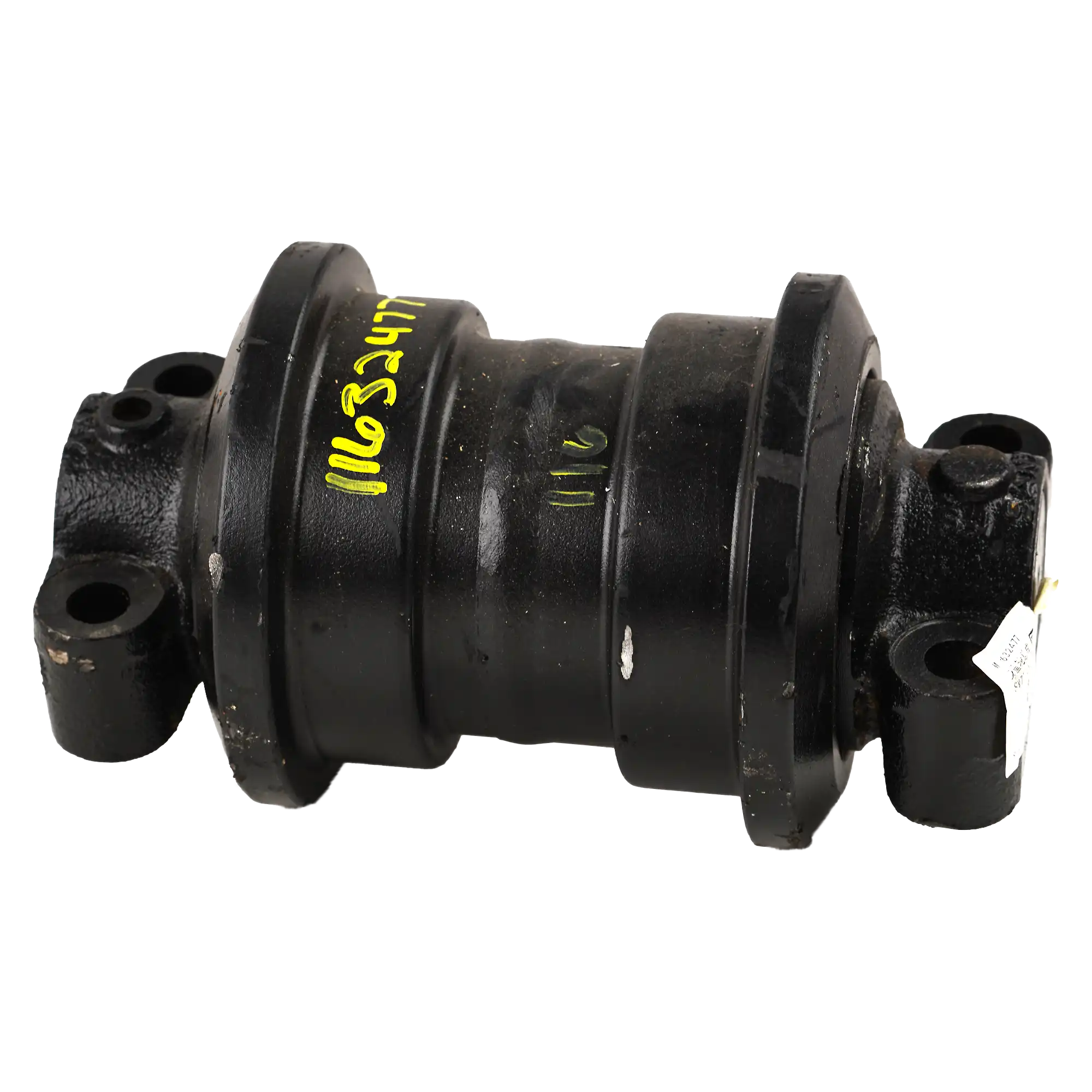MechLink