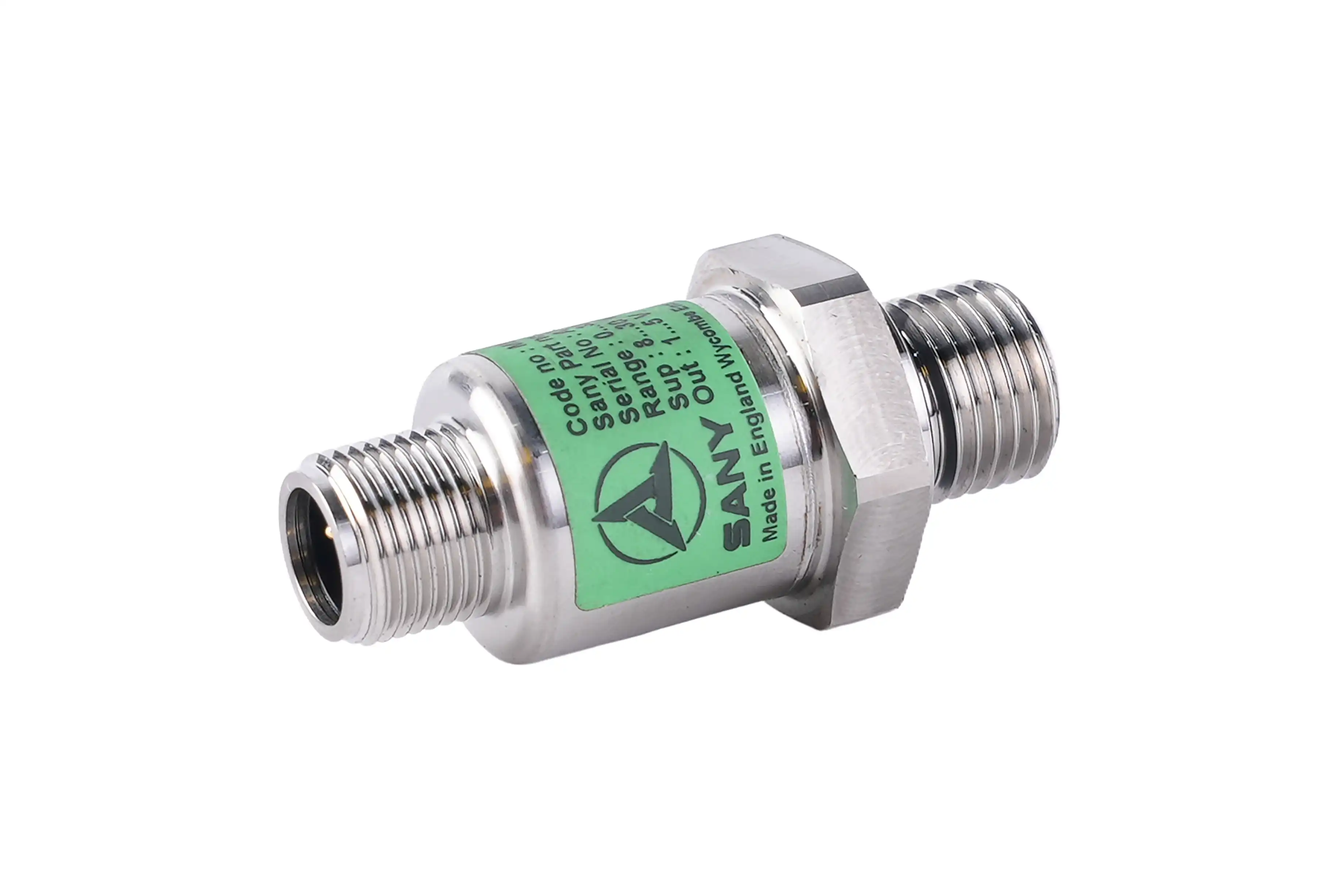 MechLink