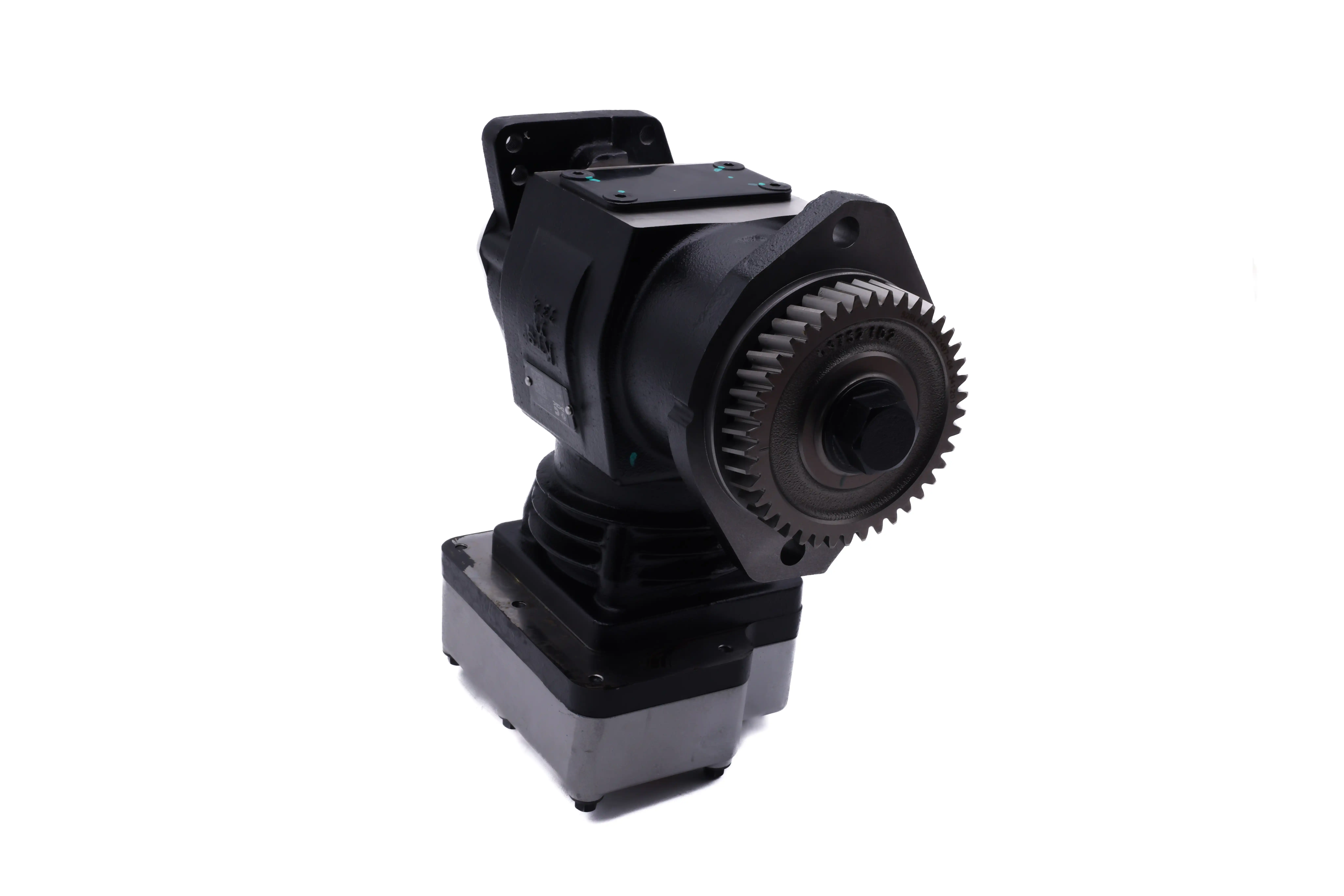 MechLink