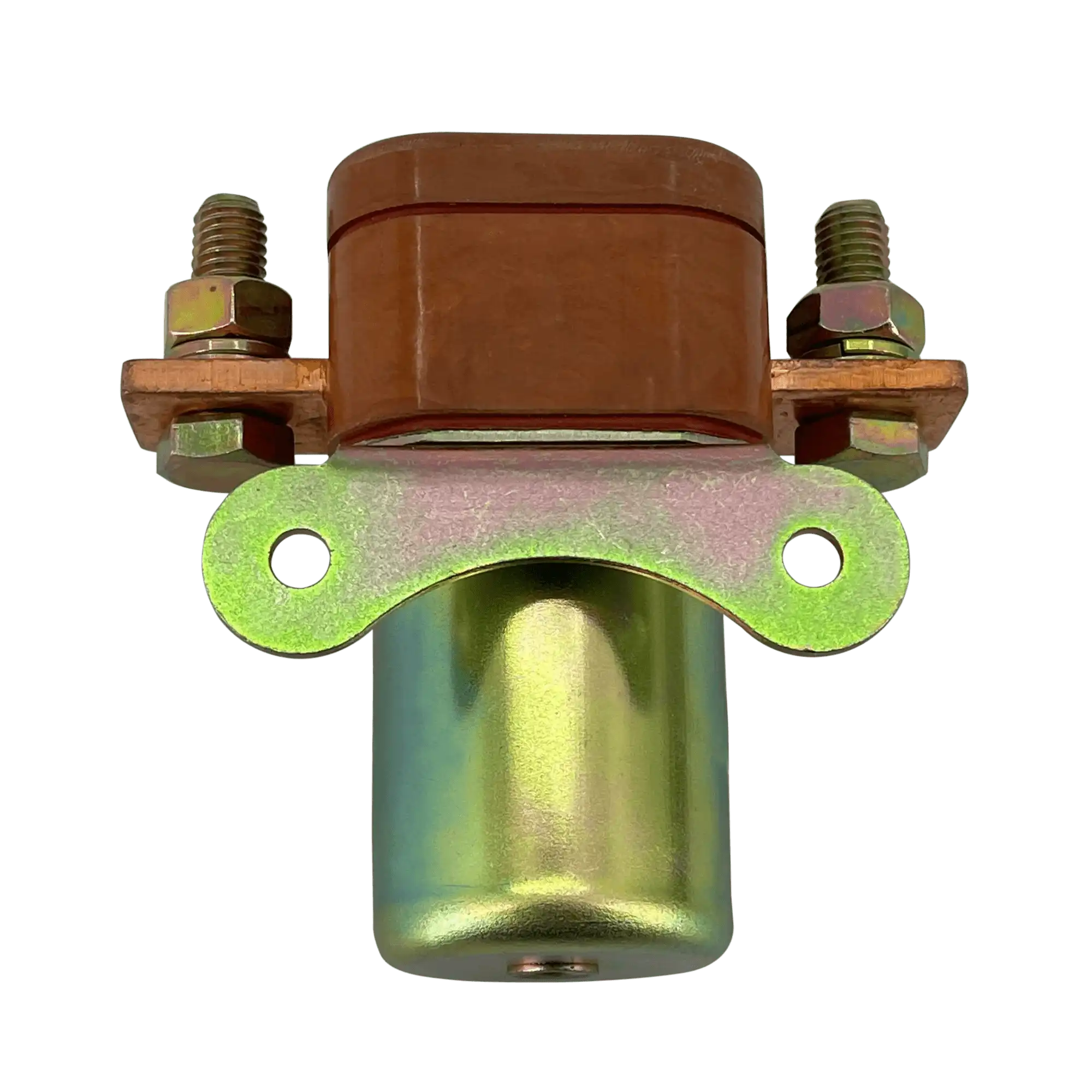 MechLink
