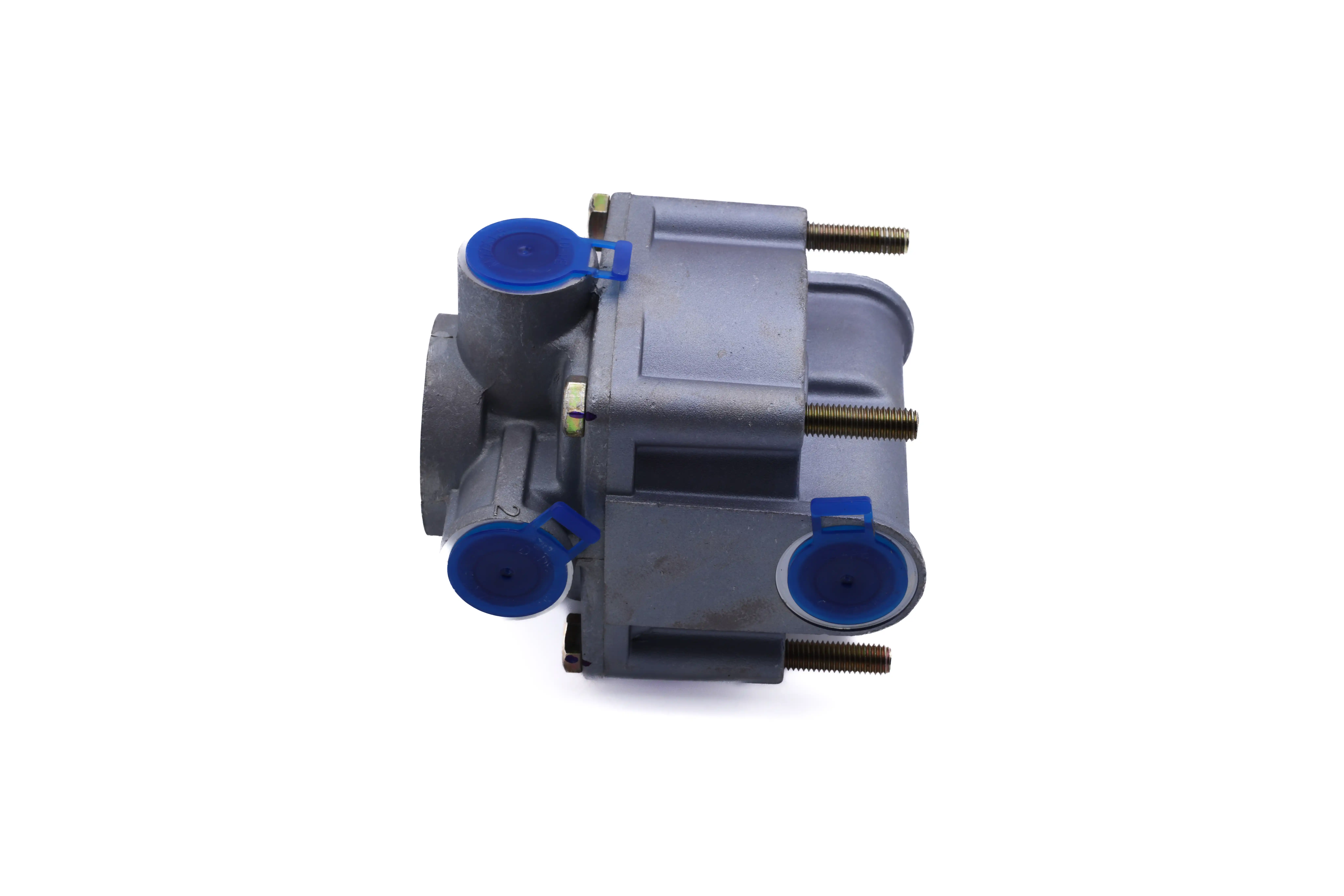 MechLink