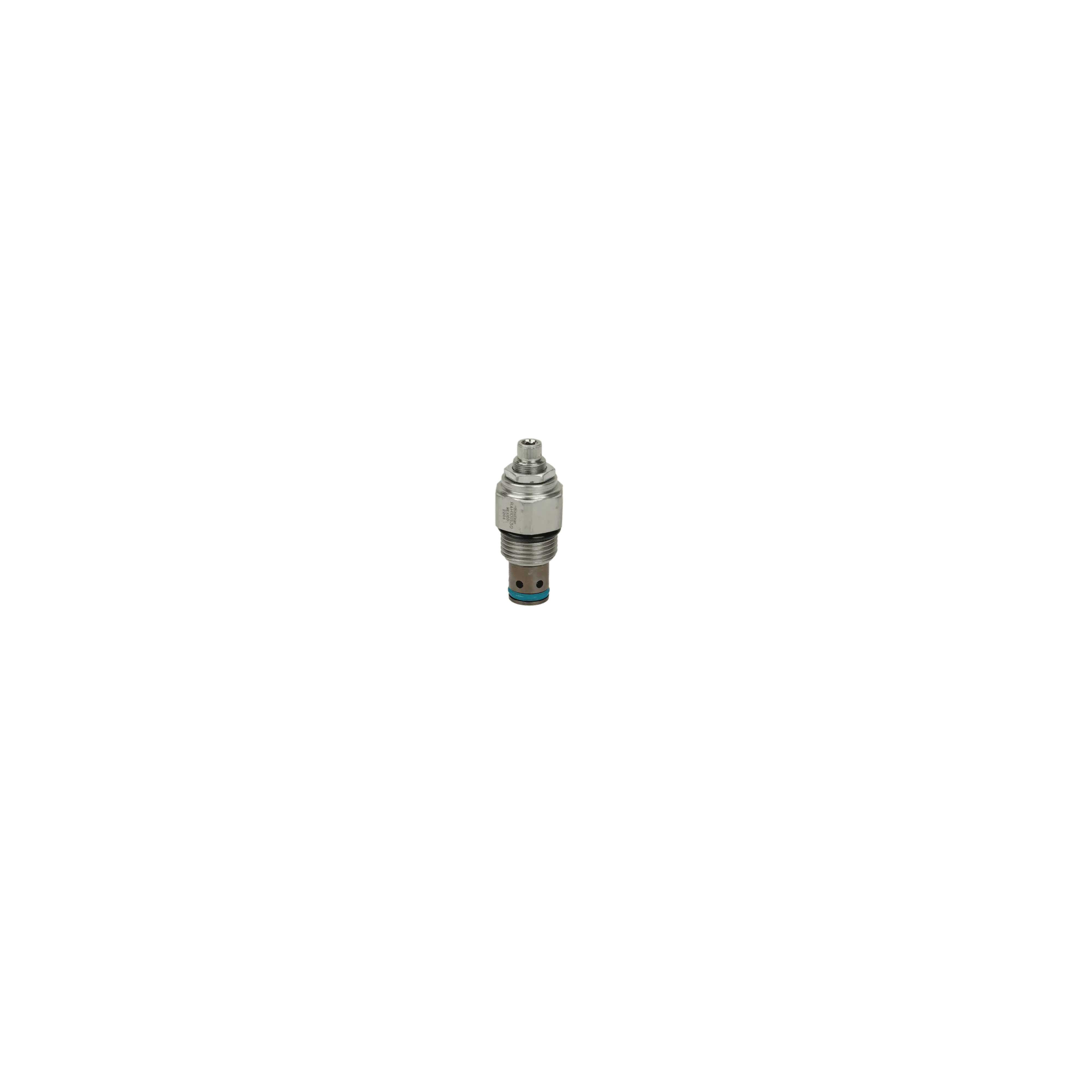 MechLink
