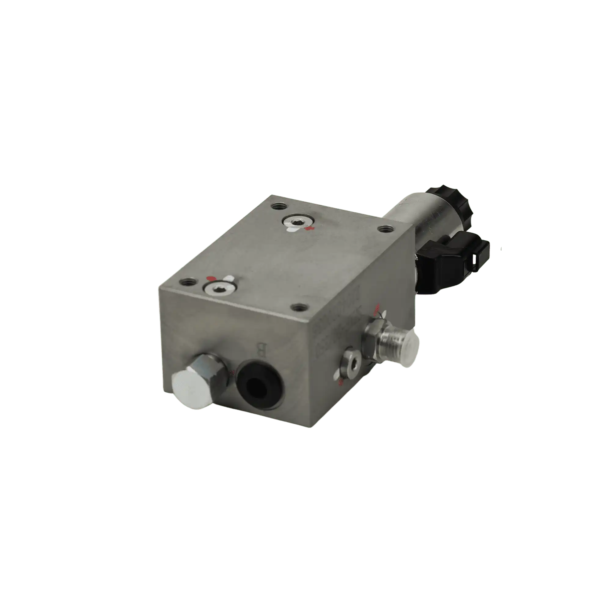 MechLink
