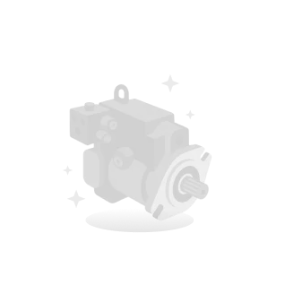 MechLink