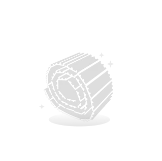 MechLink