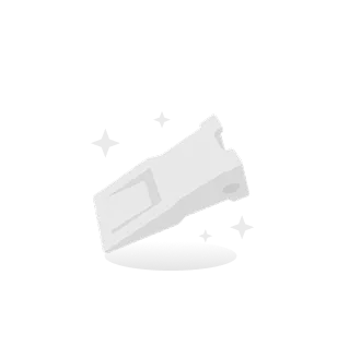 MechLink
