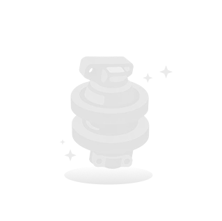MechLink