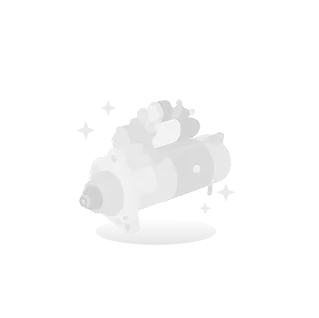 MechLink