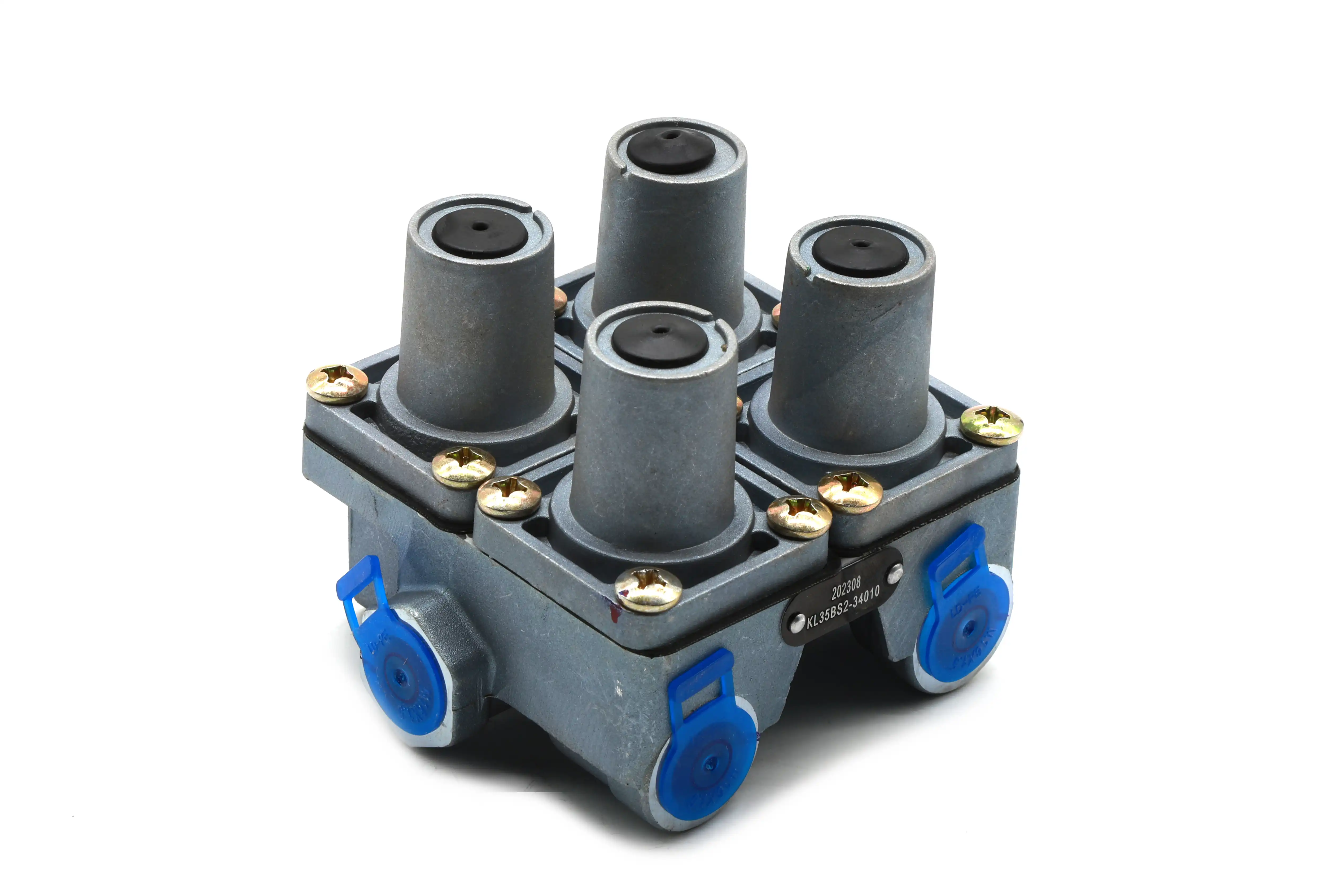 MechLink