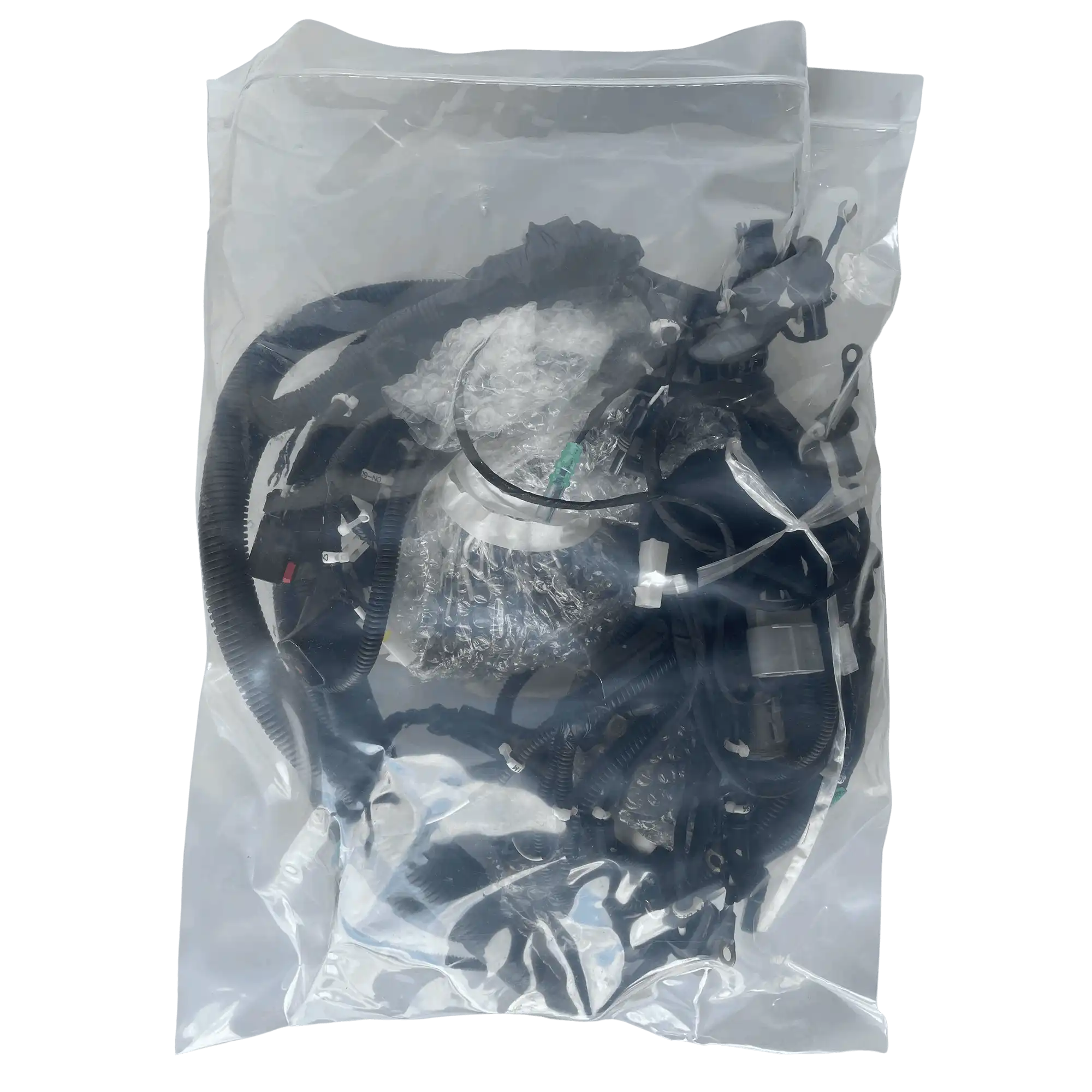 MechLink