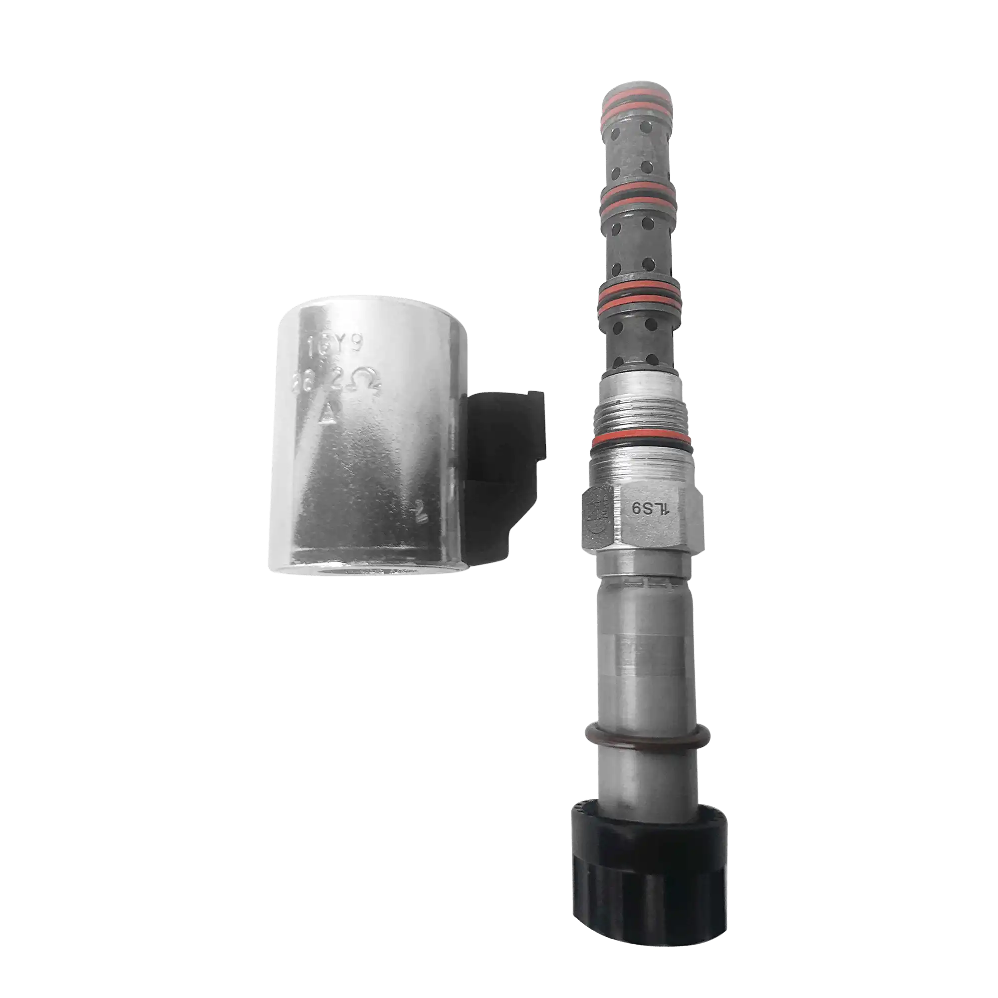 MechLink