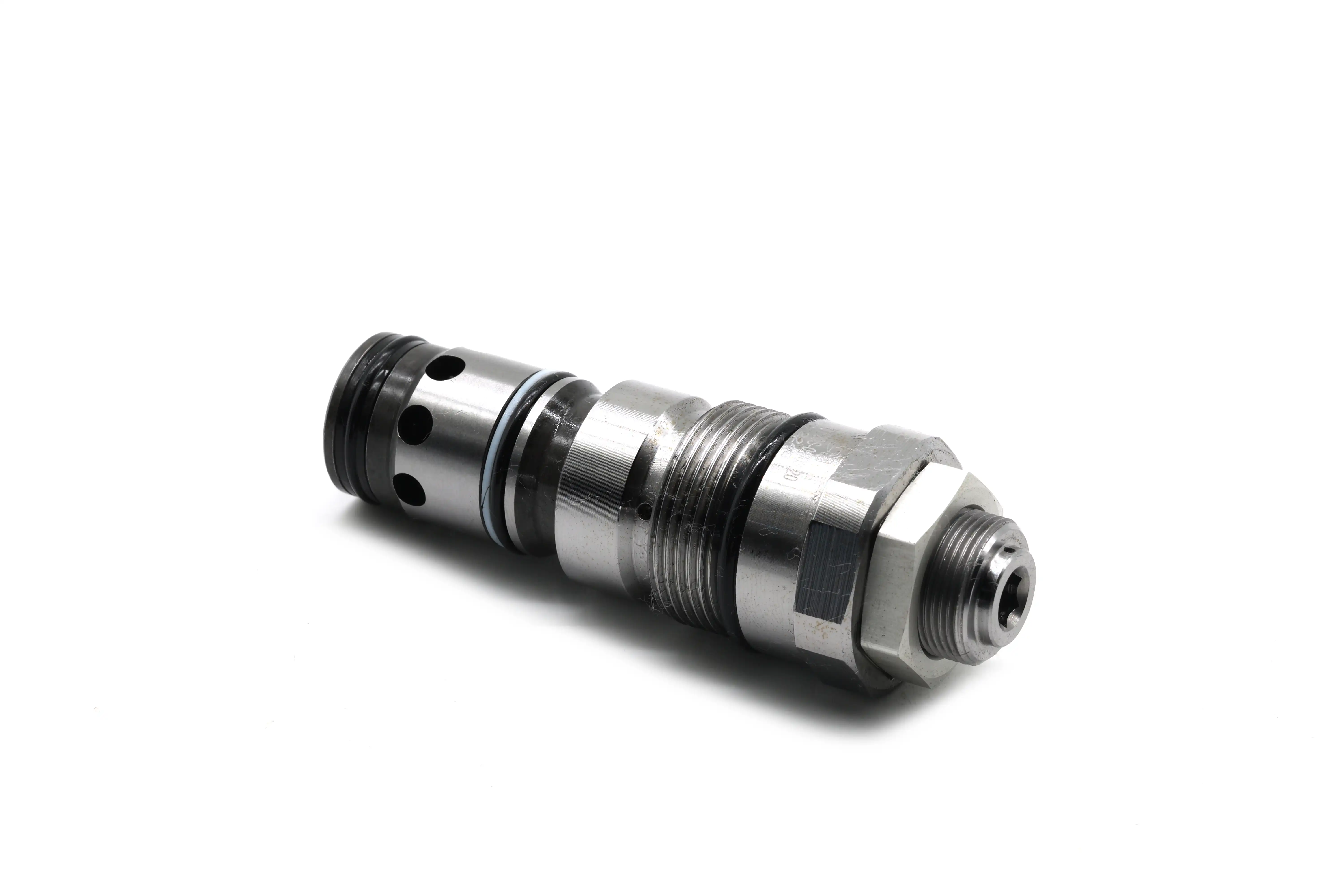 MechLink