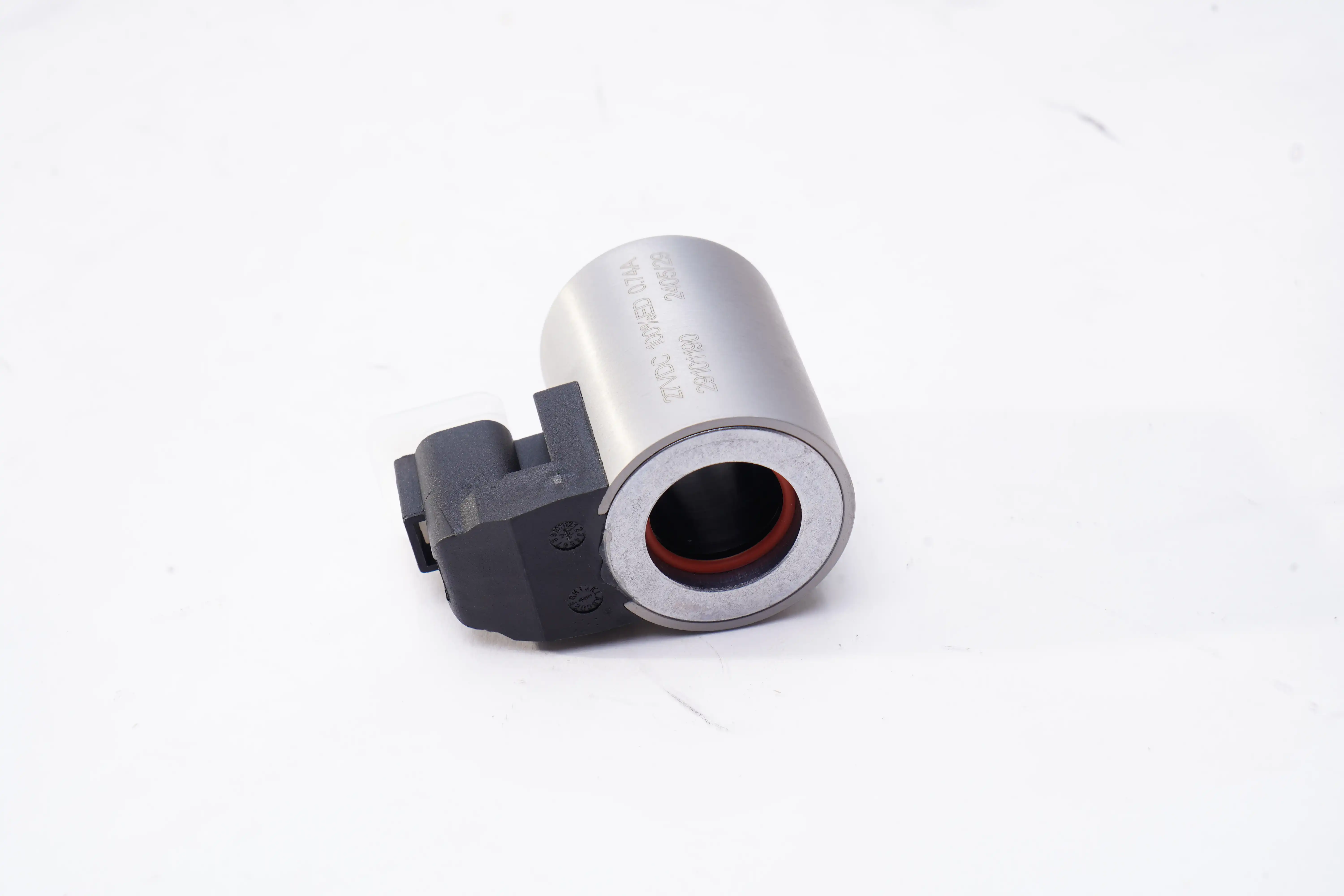 MechLink