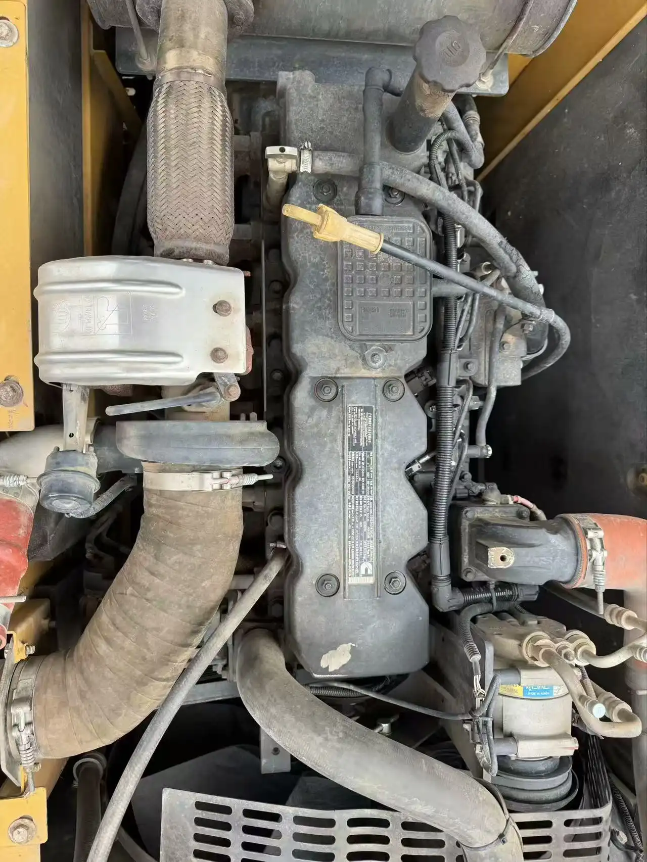MechLink