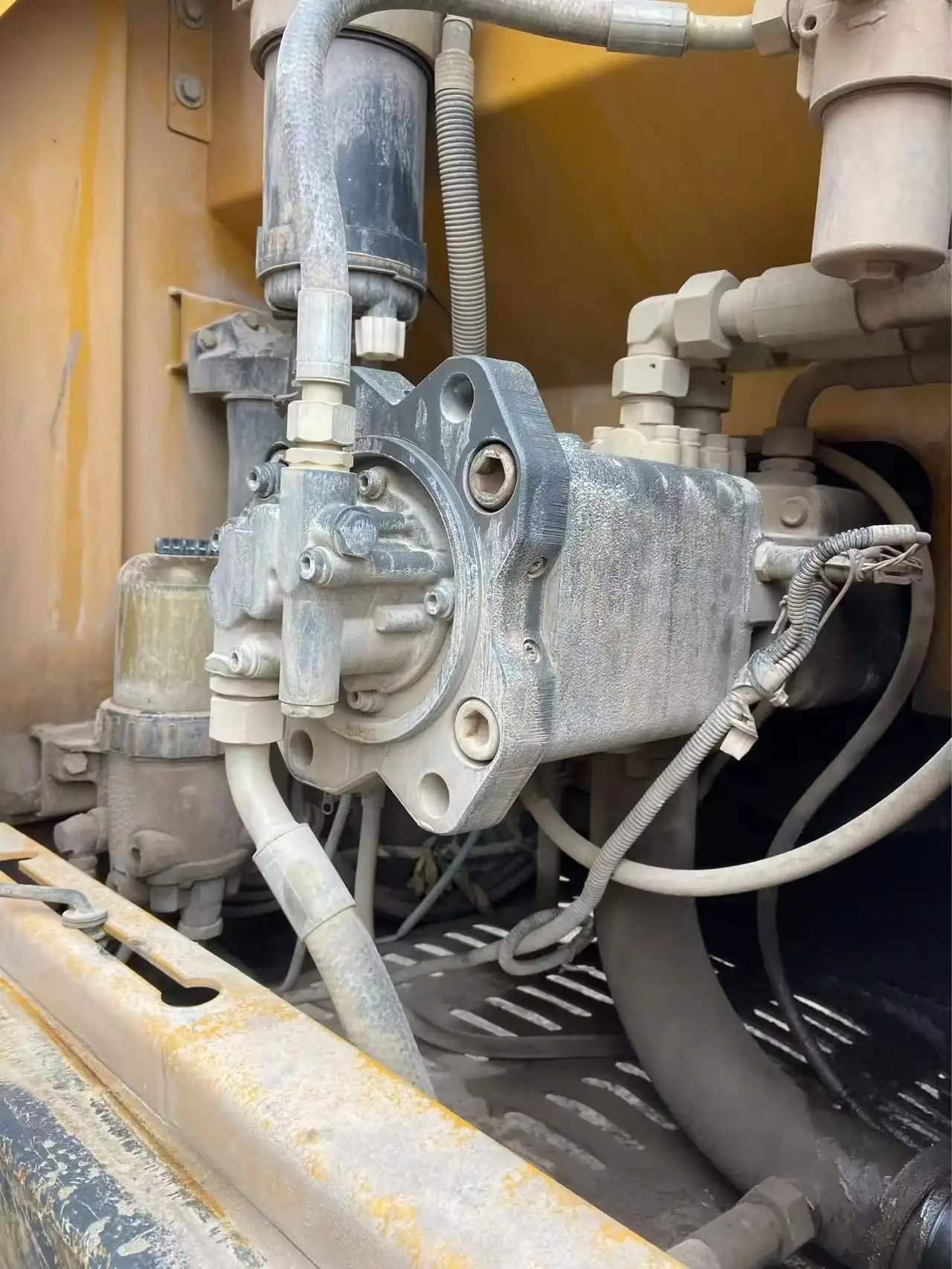 MechLink