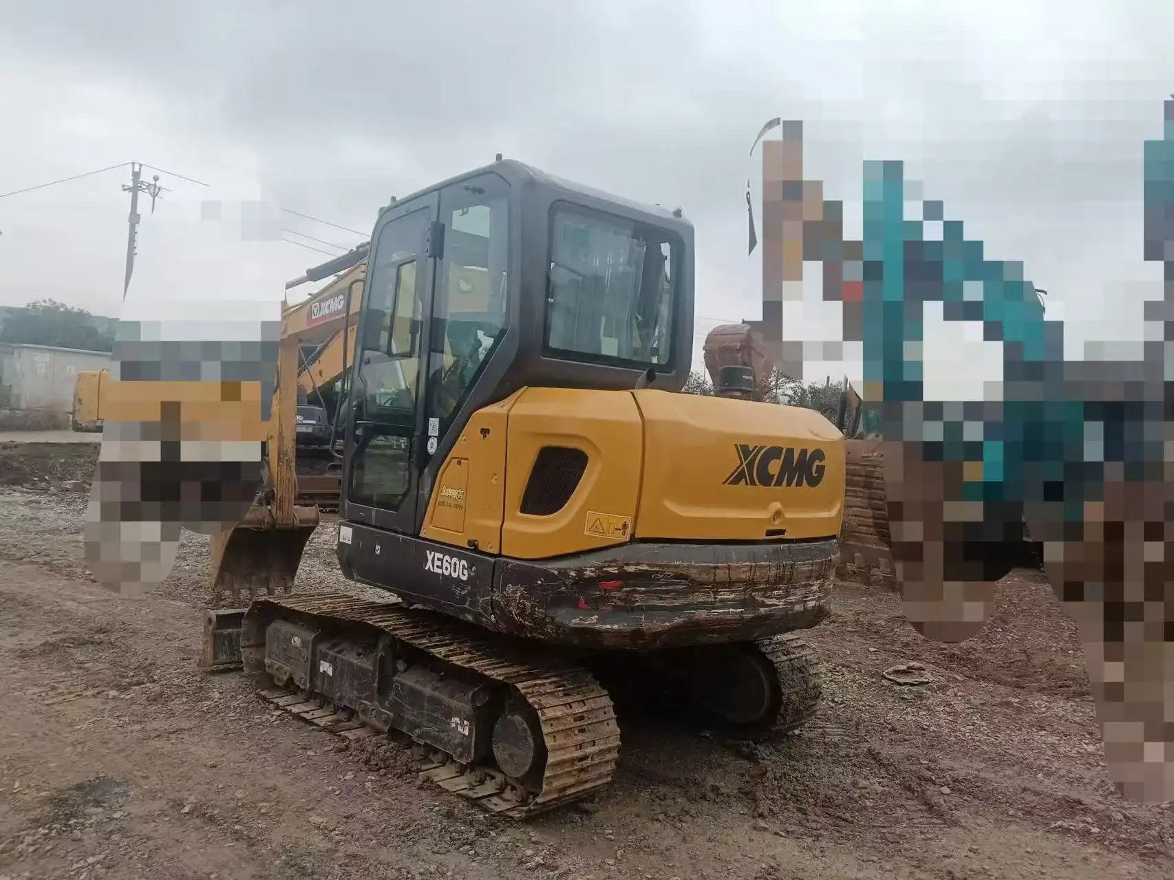 MechLink