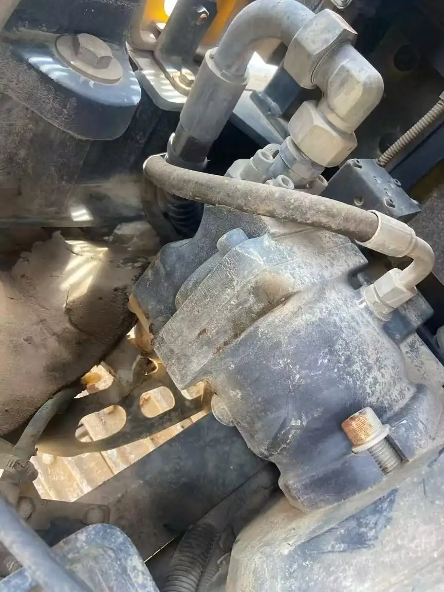 MechLink